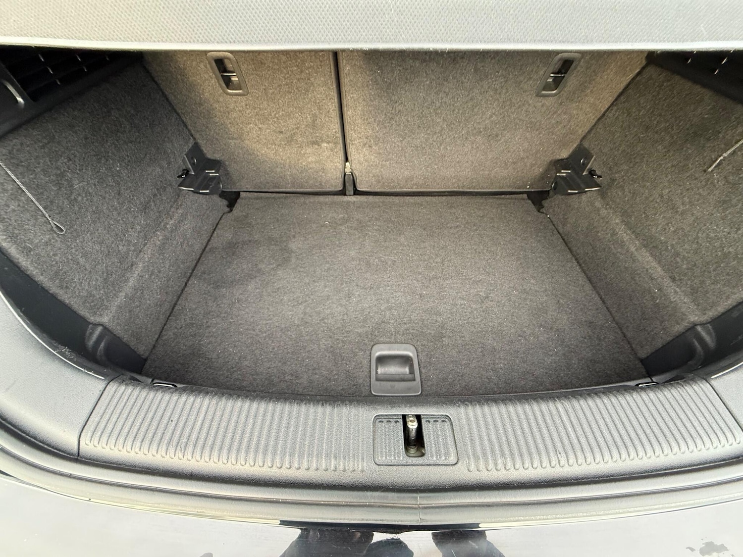 Used Audi A1 2017 for sale - 77279506: Photo 20