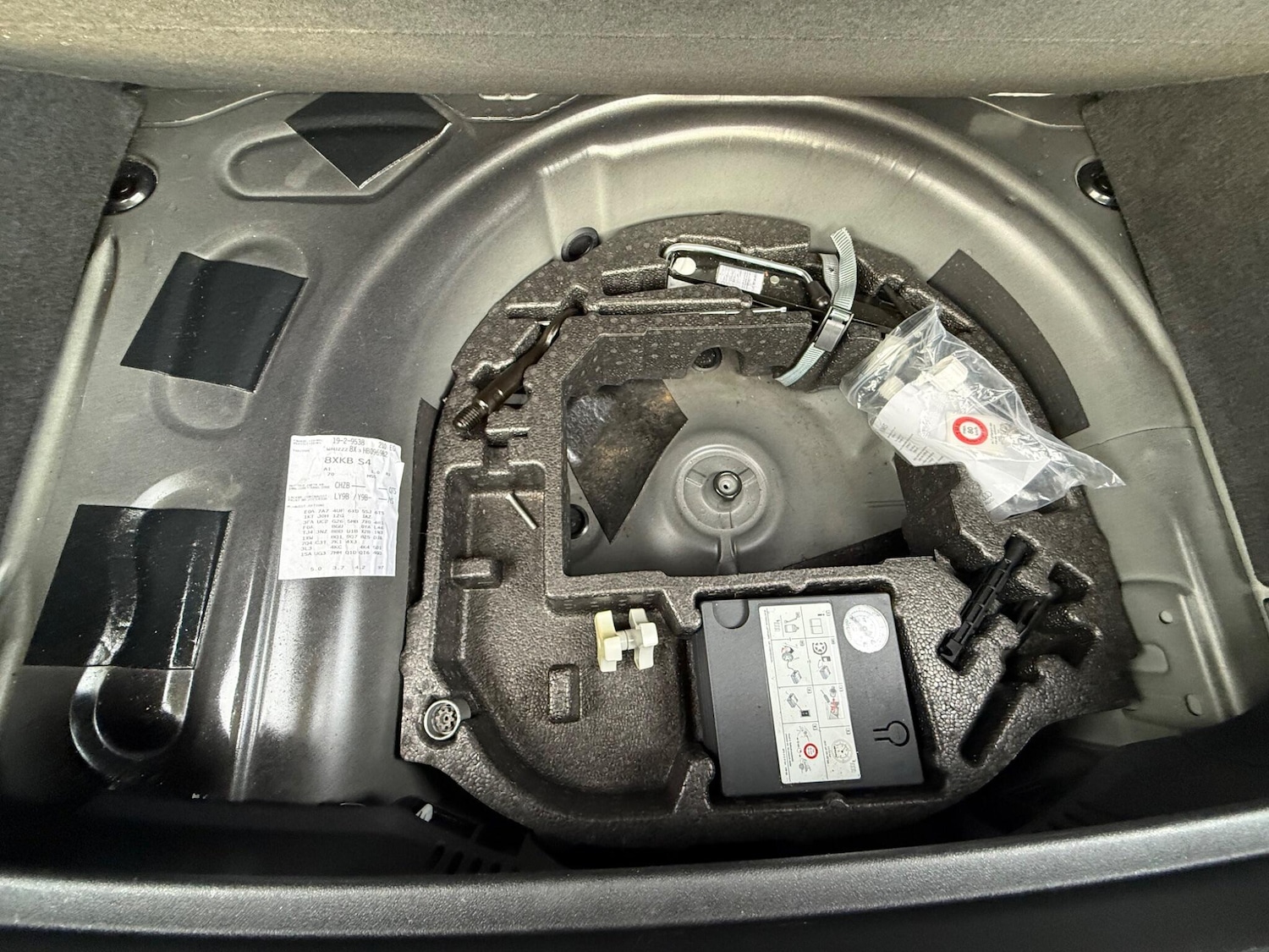 Used Audi A1 2017 for sale - 77279506: Photo 21