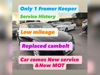 Used Audi A1 2017 for sale - 77279506: Photo