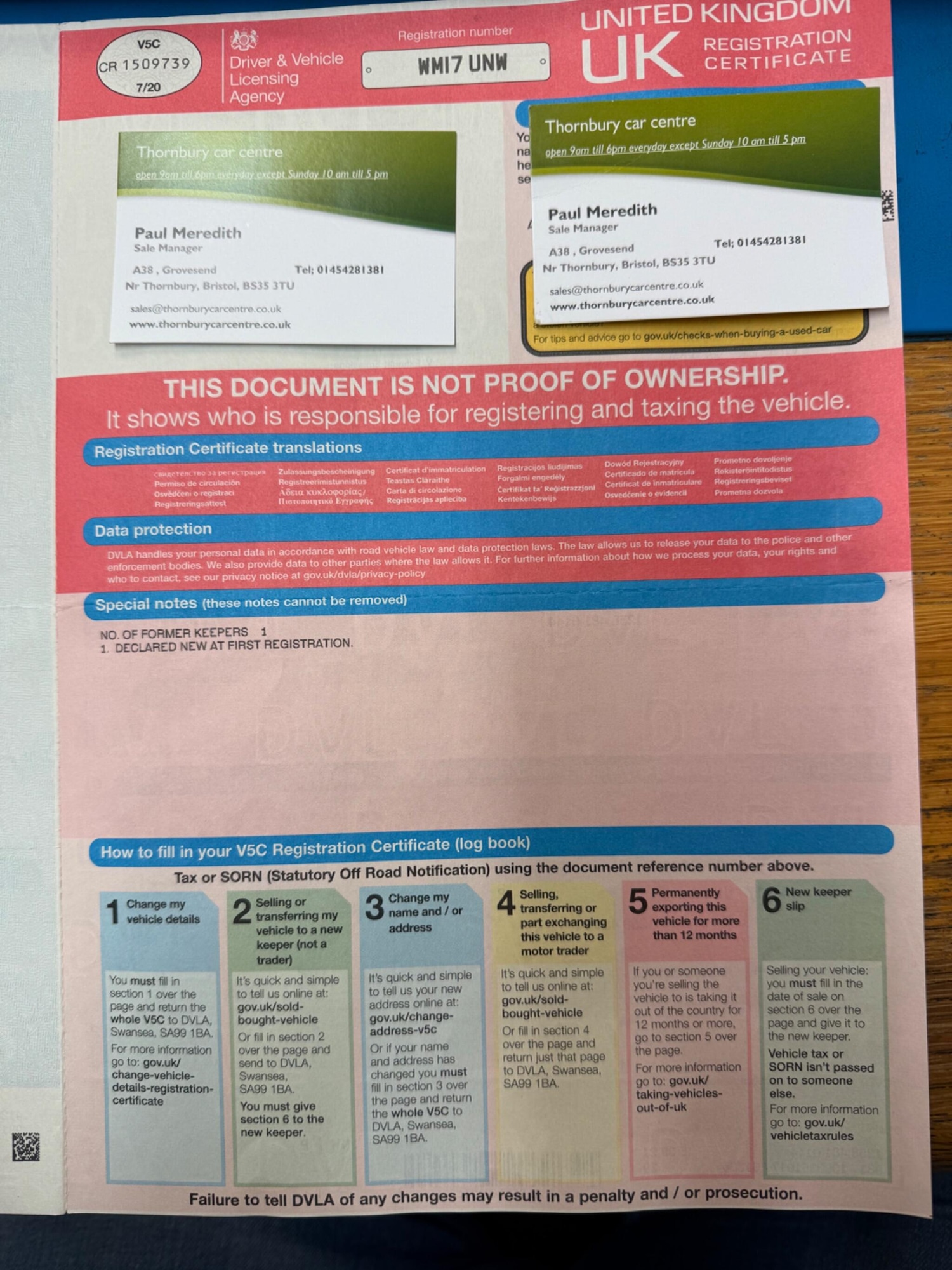 Used Audi A1 2017 for sale - 77279506: Photo 30