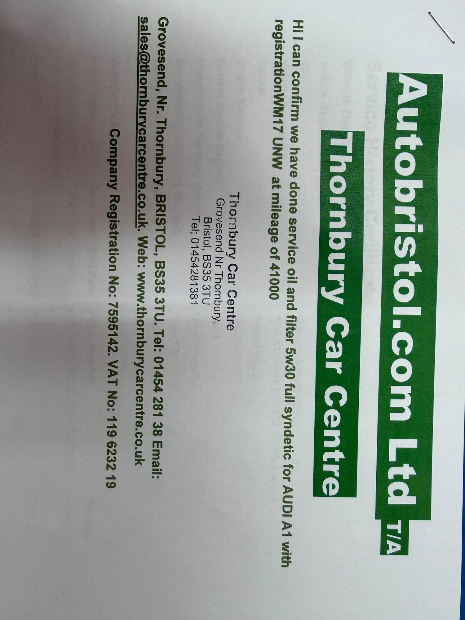 Used Audi A1 2017 for sale - 77279506: Photo 31