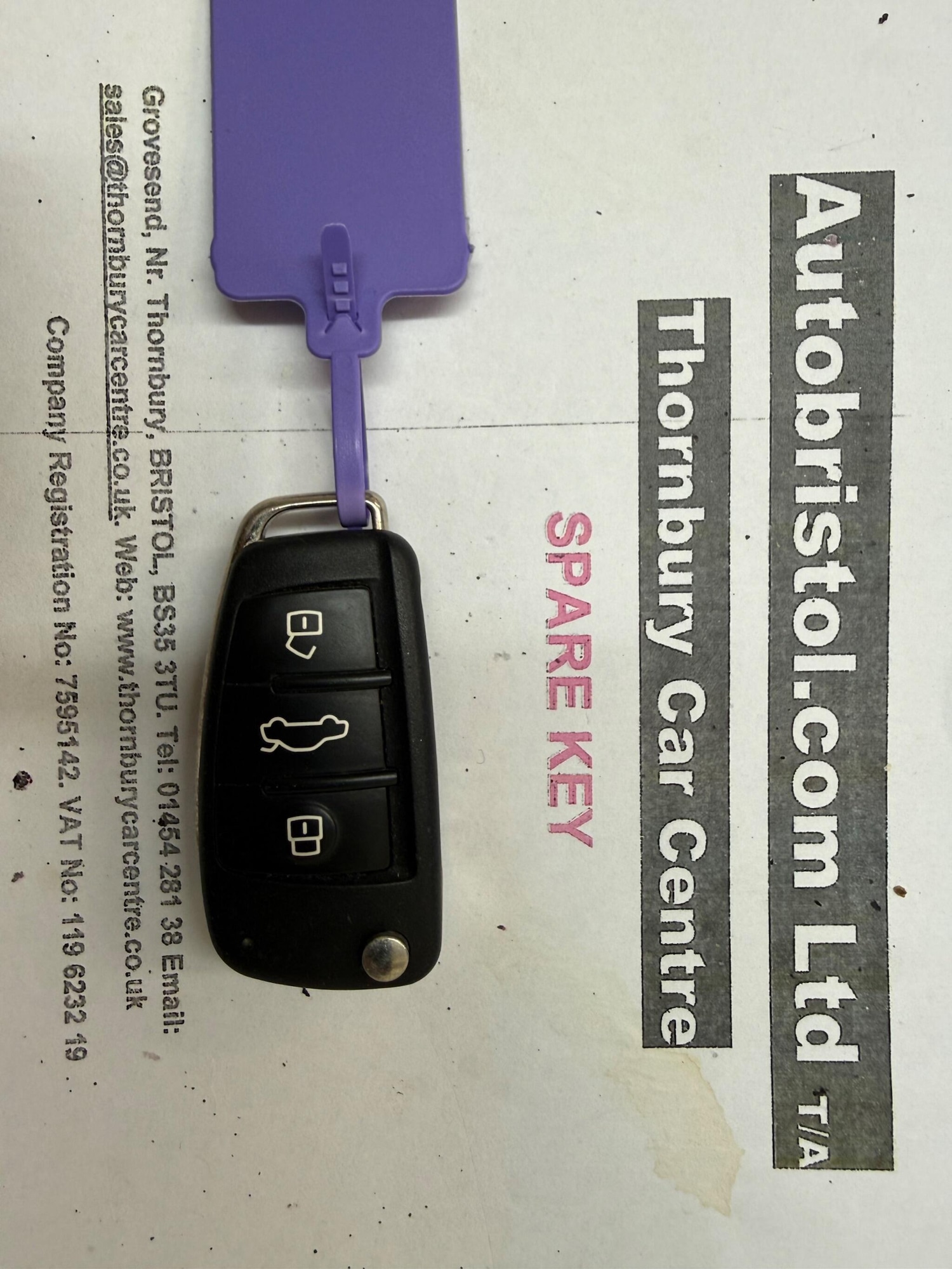 Used Audi A1 2017 for sale - 77279506: Photo 34