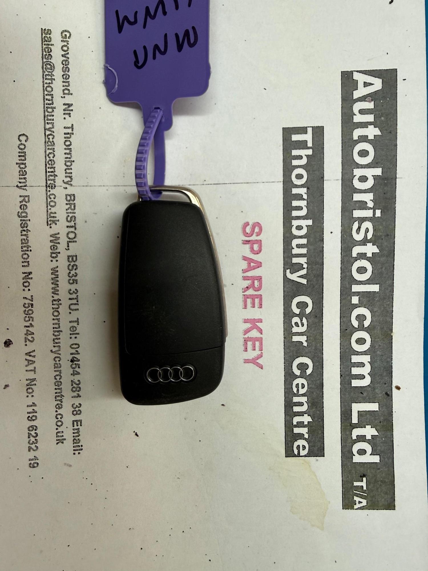 Used Audi A1 2017 for sale - 77279506: Photo 35