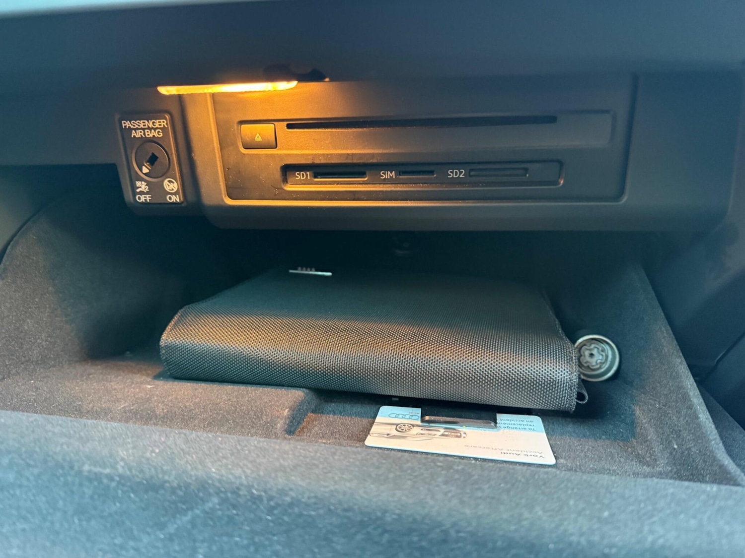 Used Audi A4 2017 for sale - 77657498: Photo 18