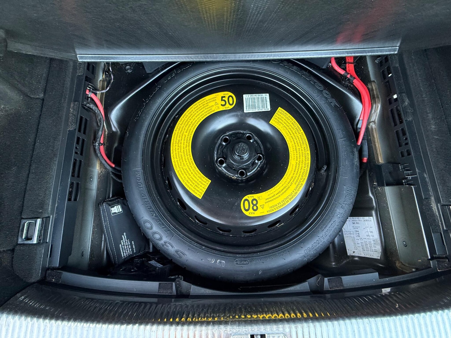 Used Audi A4 2017 for sale - 77657498: Photo 32