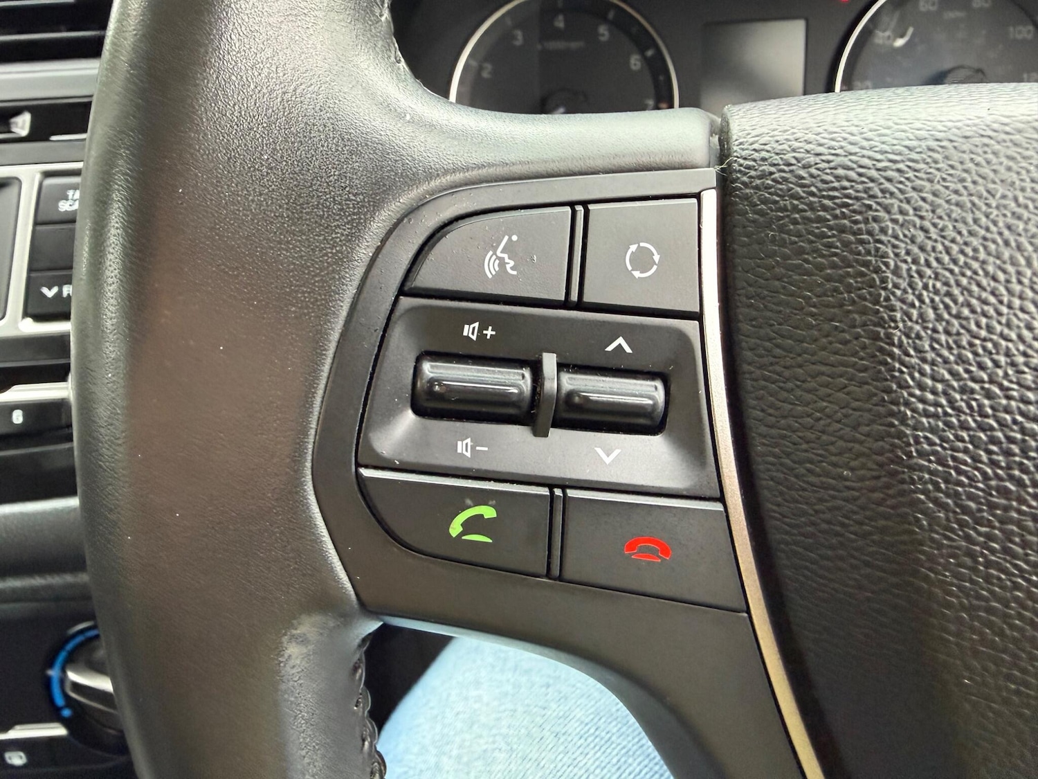 Used Hyundai i20 2018 for sale - 77386344: Photo 11