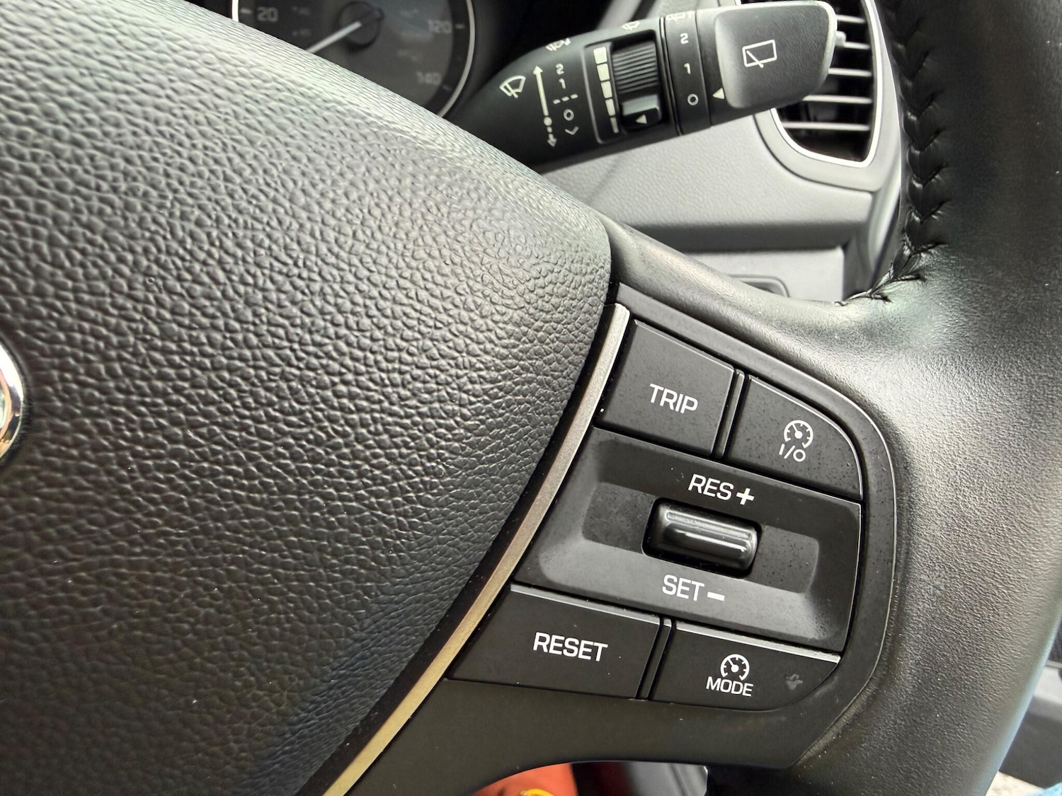 Used Hyundai i20 2018 for sale - 77386344: Photo 12