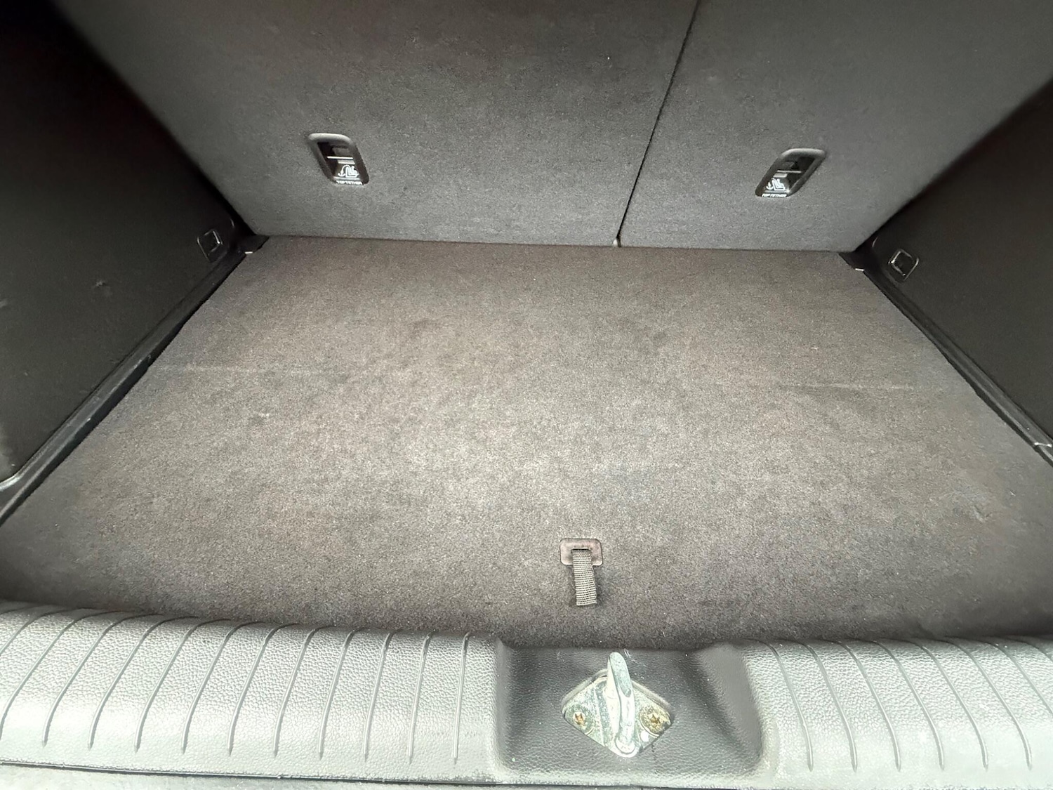 Used Hyundai i20 2018 for sale - 77386344: Photo 24