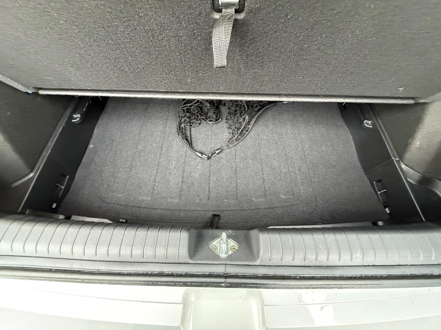 Used Hyundai i20 2018 for sale - 77386344: Photo 25