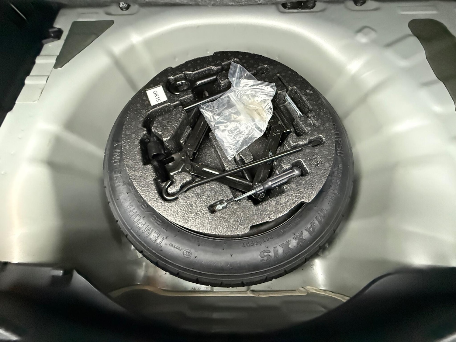 Used Hyundai i20 2018 for sale - 77386344: Photo 26