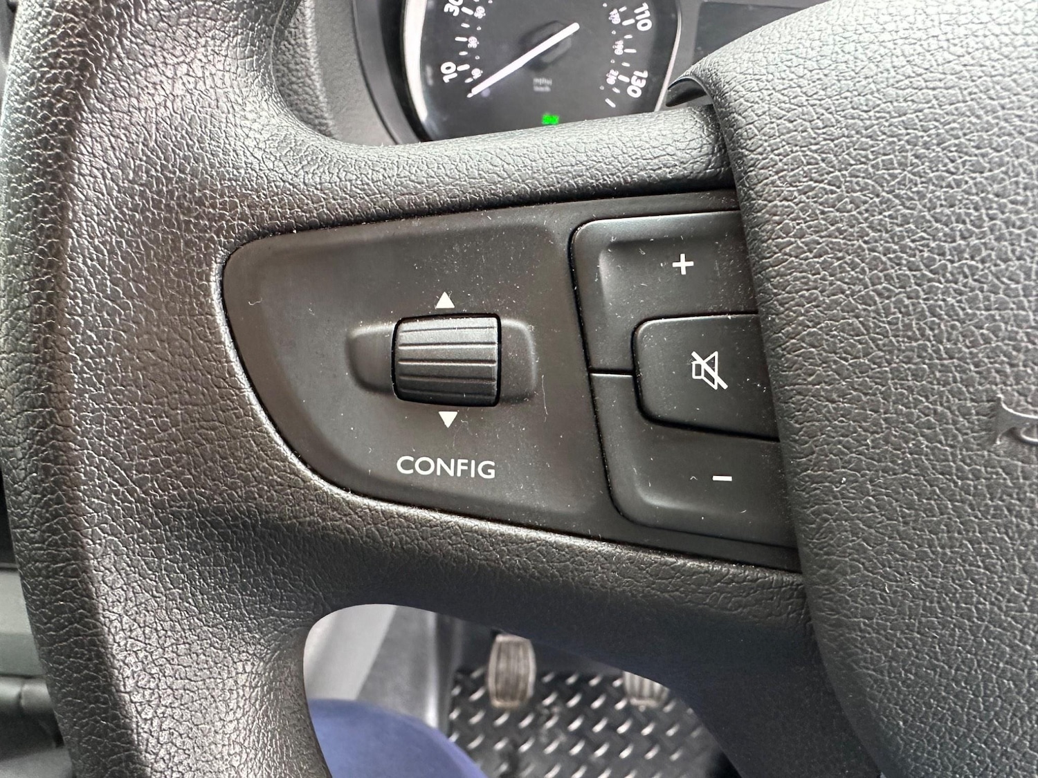 Used Toyota ProAce 2020 for sale - 76993388: Photo 13