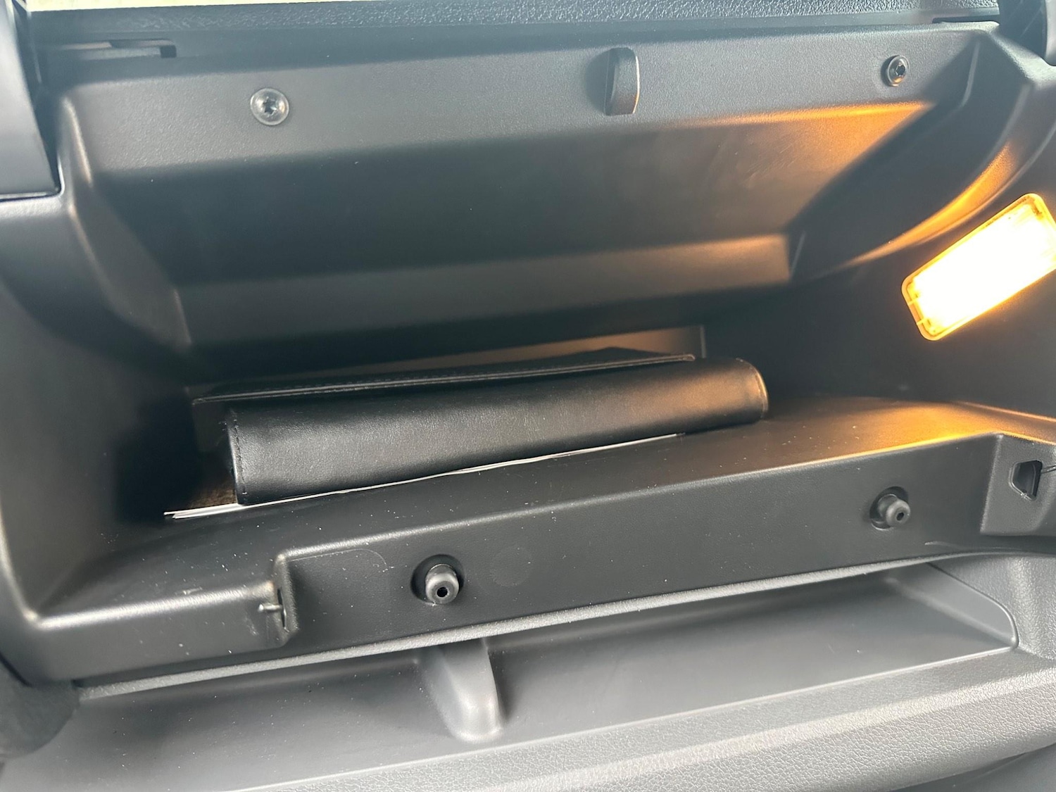 Used Toyota ProAce 2020 for sale - 76993388: Photo 22