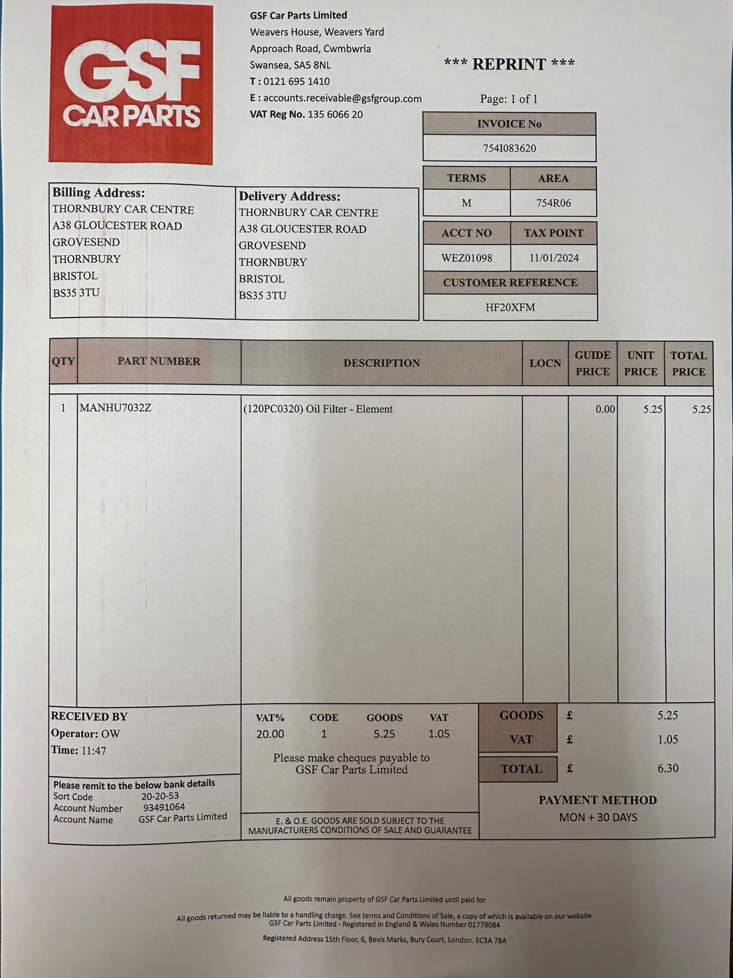 Used Toyota ProAce 2020 for sale - 76993388: Photo 39