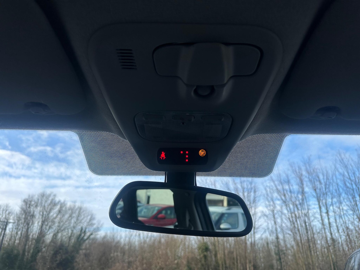 Used Citroen C3 Picasso 2015 for sale - 76976430: Photo 14