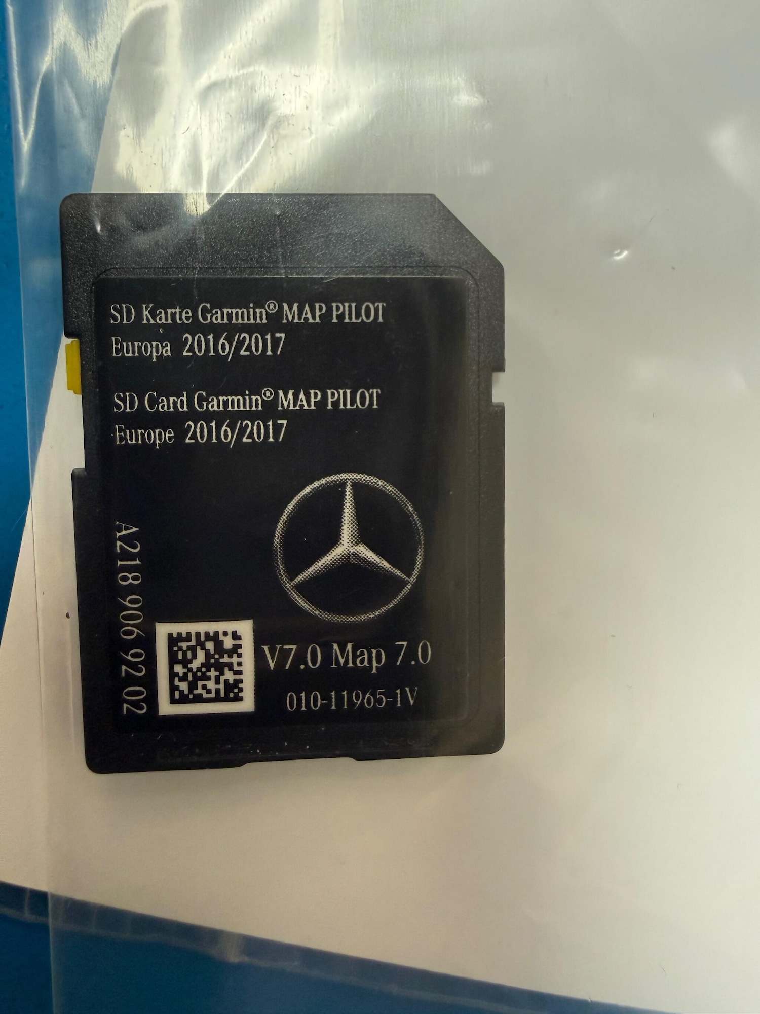 Used Mercedes-Benz A-Class 2016 for sale - 76995914: Photo 37