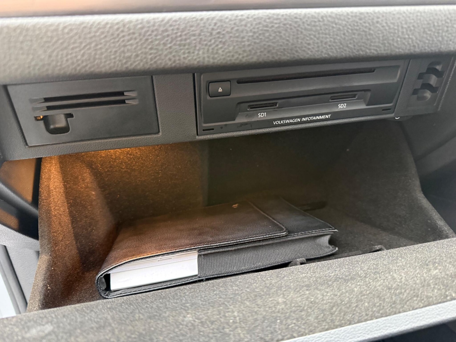 Used Volkswagen Golf 2017 for sale - 77410931: Photo 16