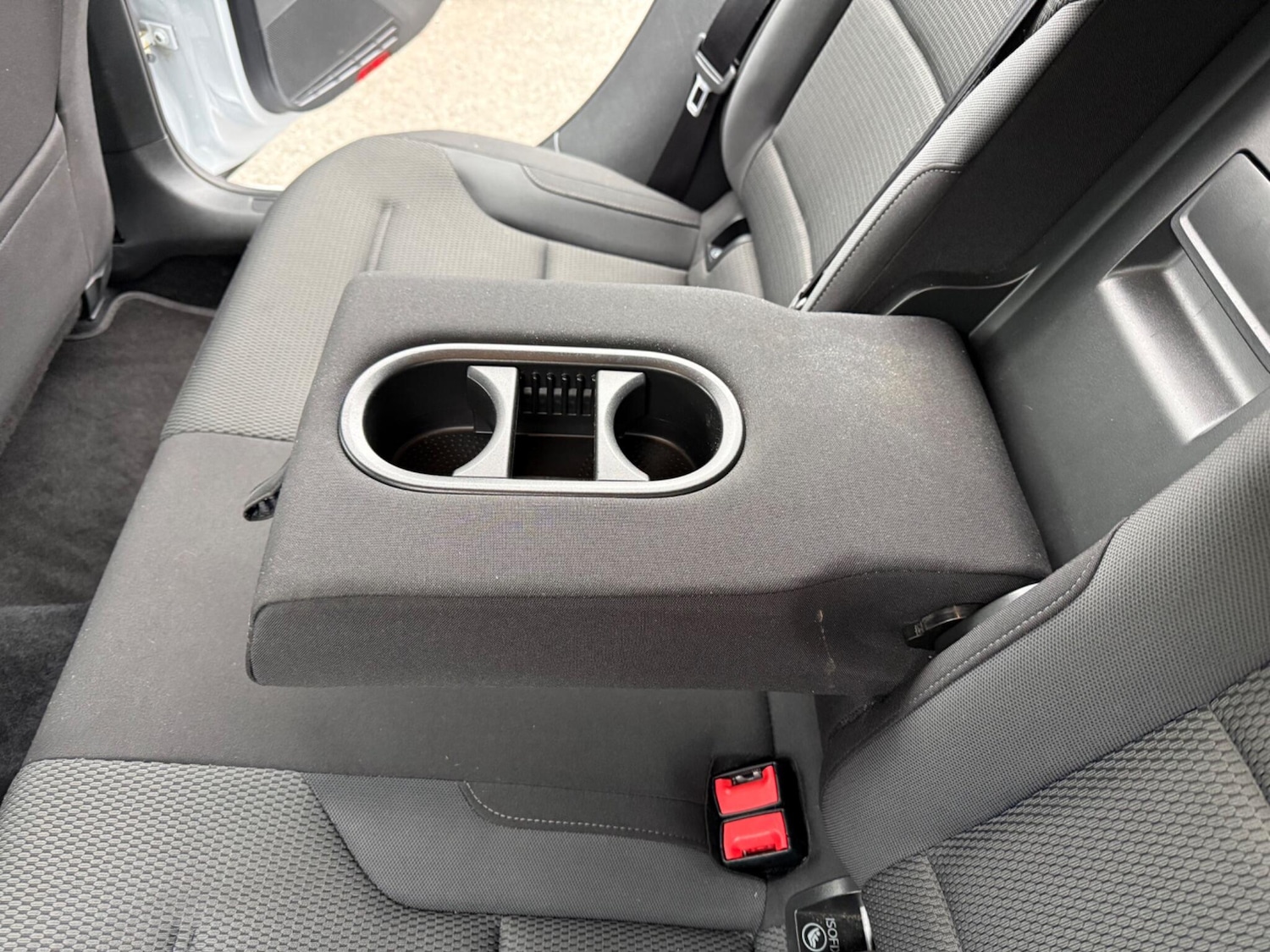 Used Volkswagen Golf 2017 for sale - 77410931: Photo 21