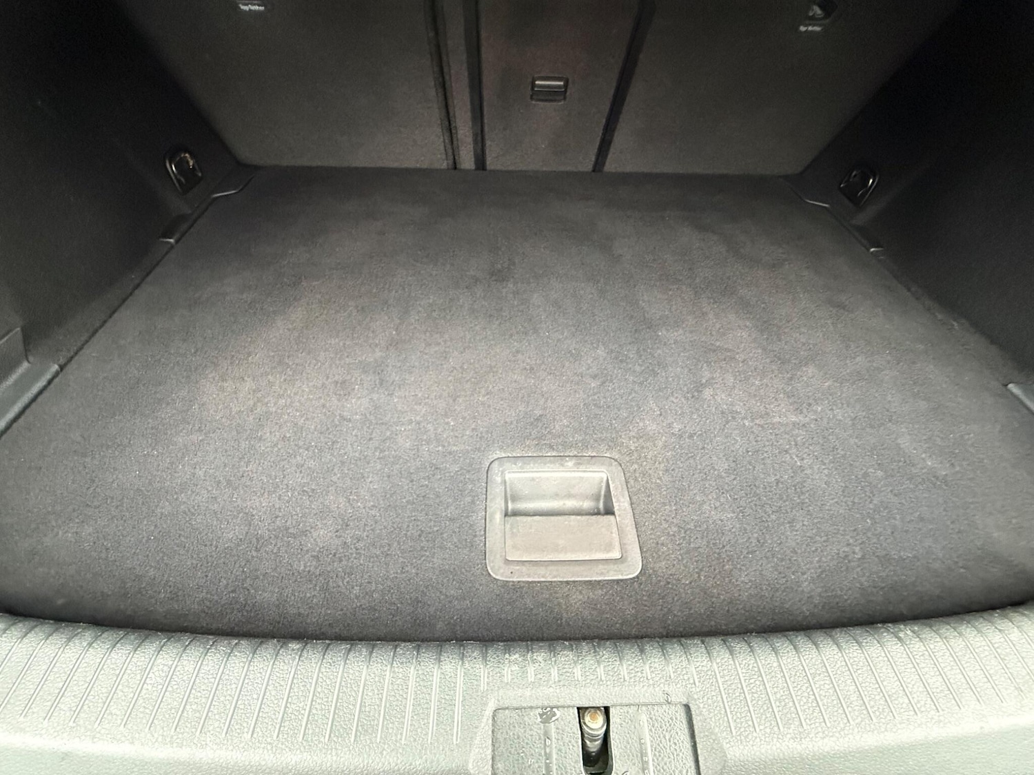 Used Volkswagen Golf 2017 for sale - 77410931: Photo 26