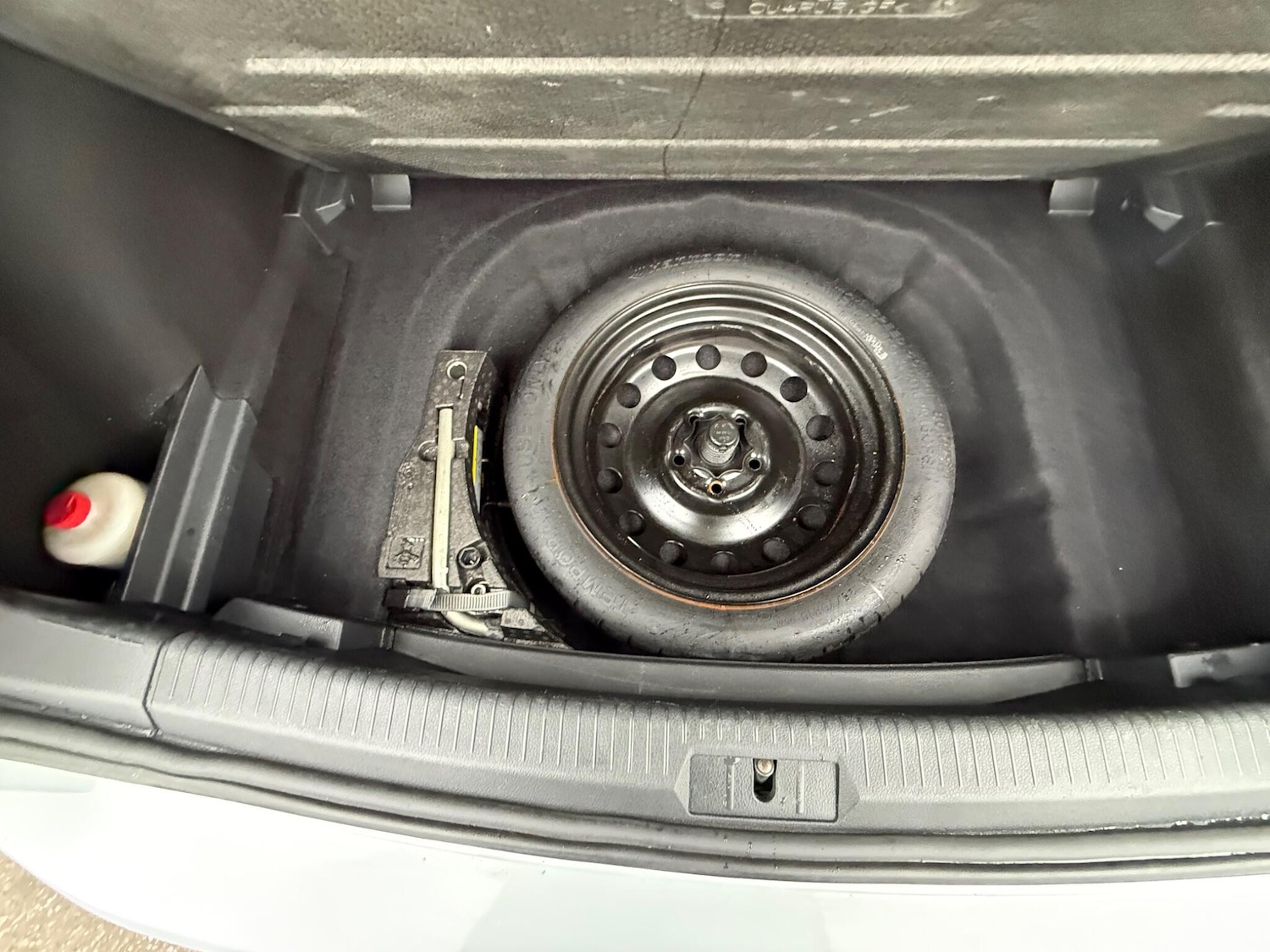 Used Volkswagen Golf 2017 for sale - 77410931: Photo 27