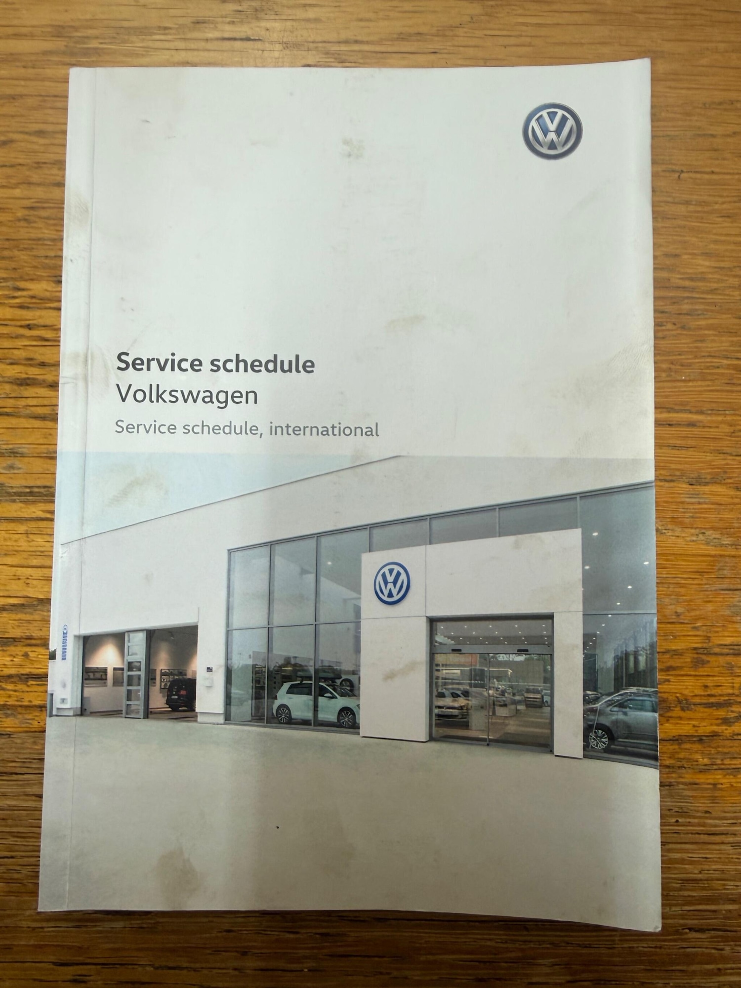 Used Volkswagen Golf 2017 for sale - 77410931: Photo 37