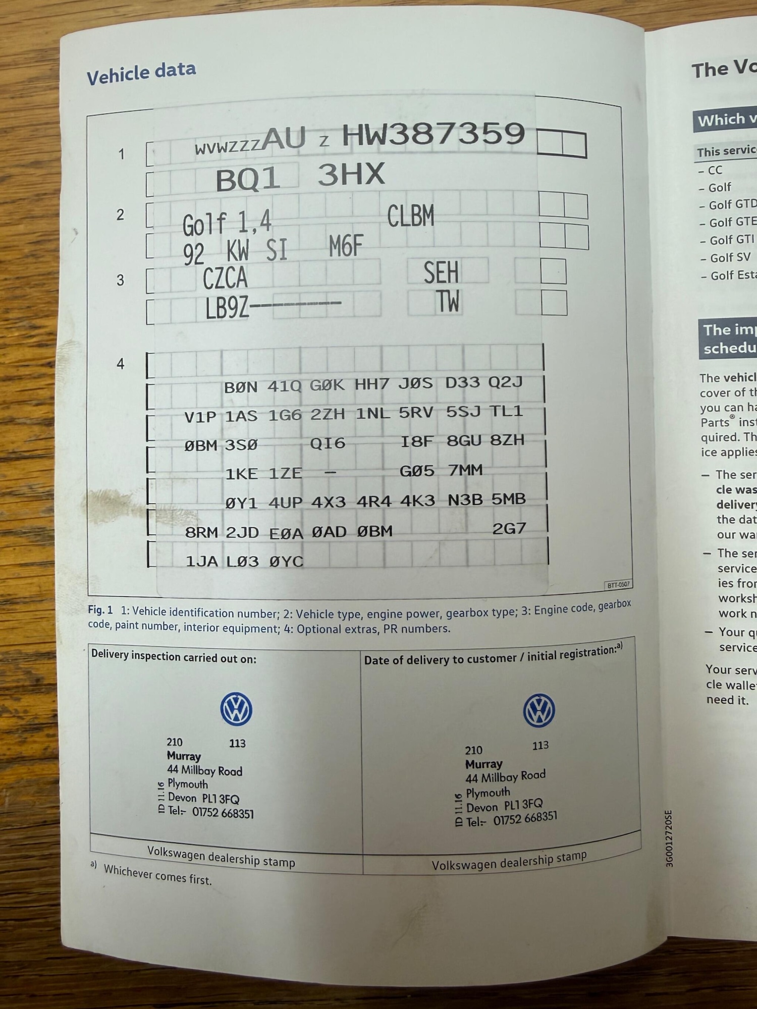 Used Volkswagen Golf 2017 for sale - 77410931: Photo 38