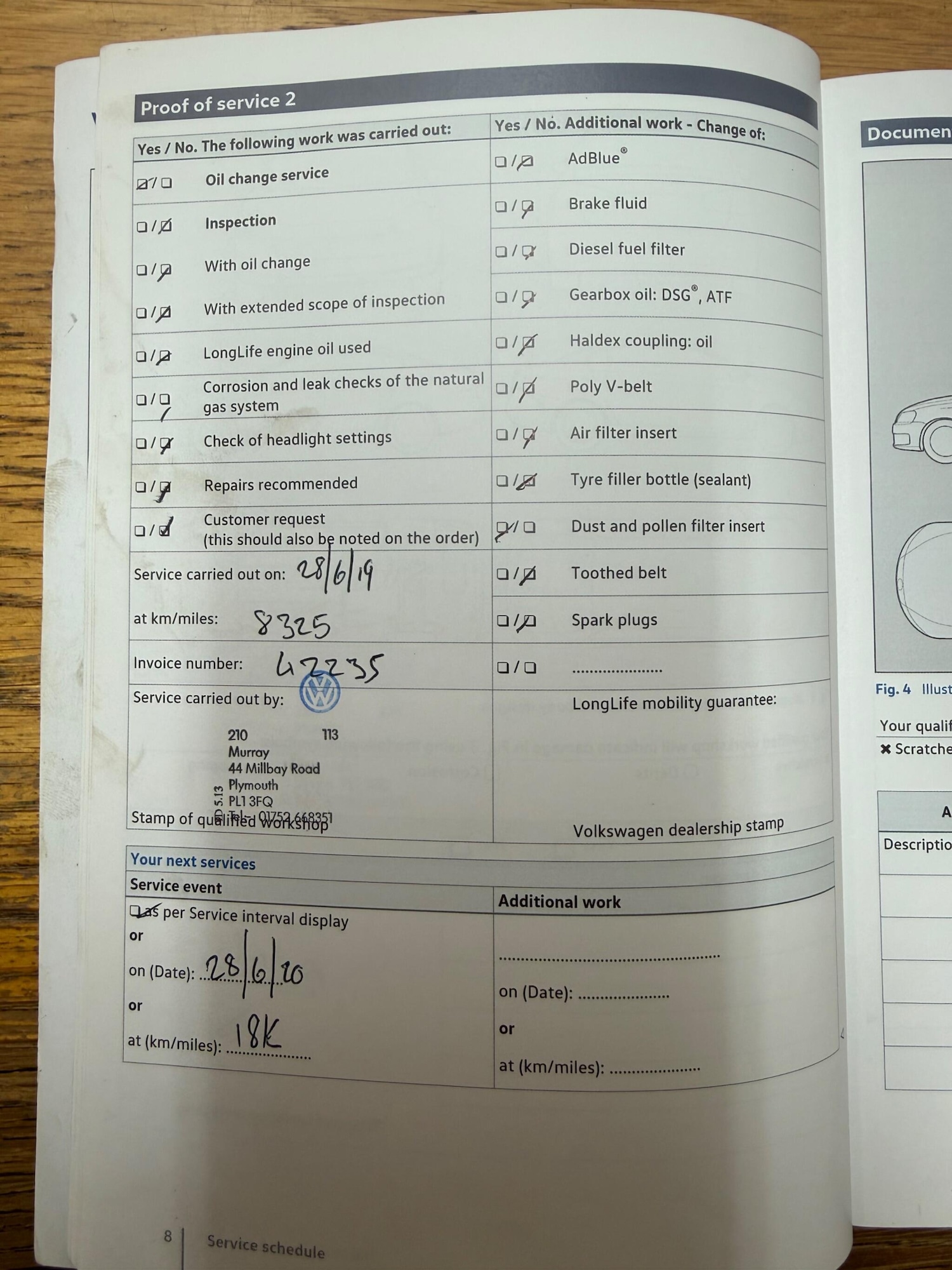 Used Volkswagen Golf 2017 for sale - 77410931: Photo 40