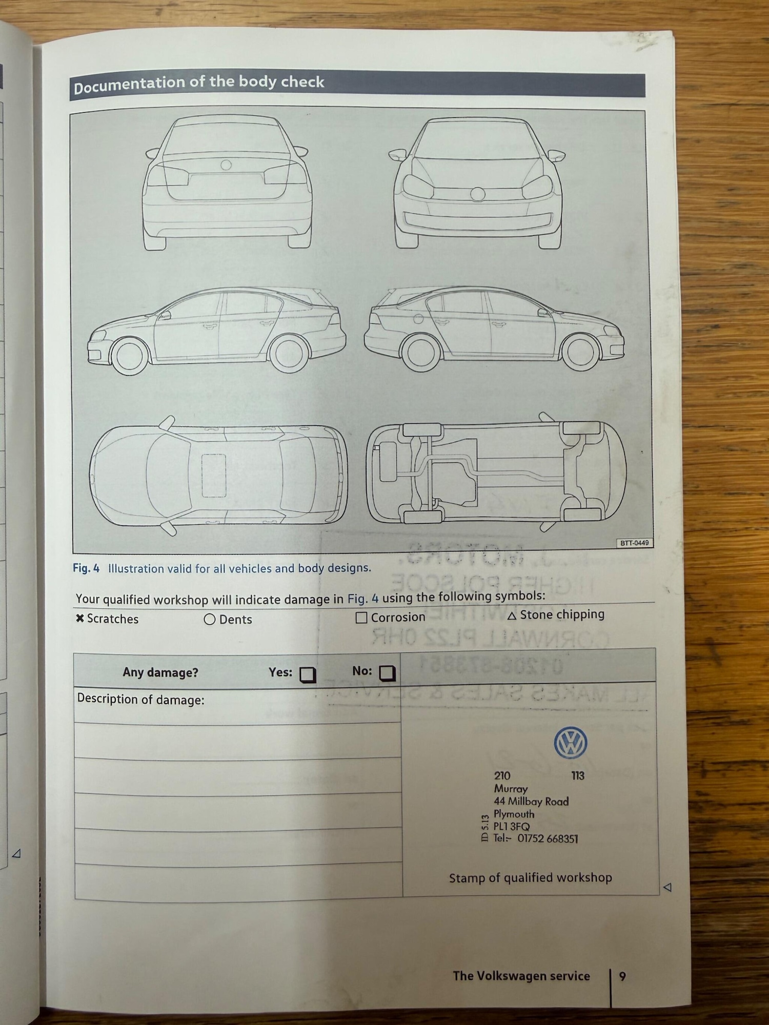 Used Volkswagen Golf 2017 for sale - 77410931: Photo 41