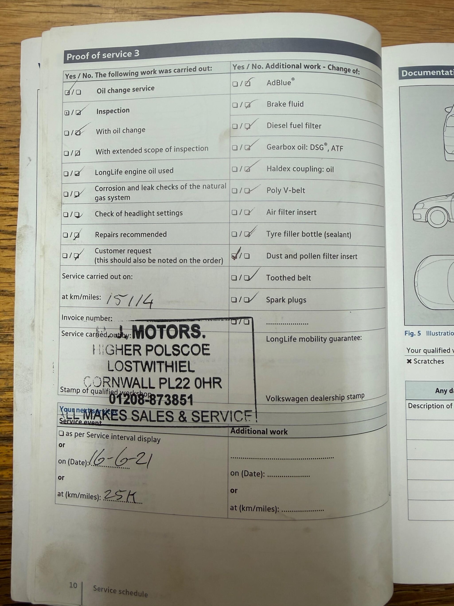 Used Volkswagen Golf 2017 for sale - 77410931: Photo 42