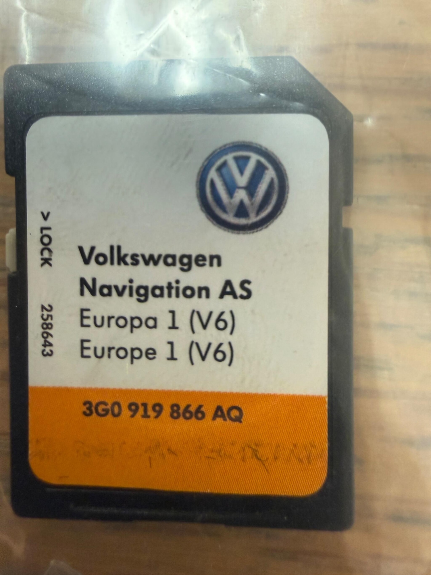 Used Volkswagen Golf 2017 for sale - 77410931: Photo 53