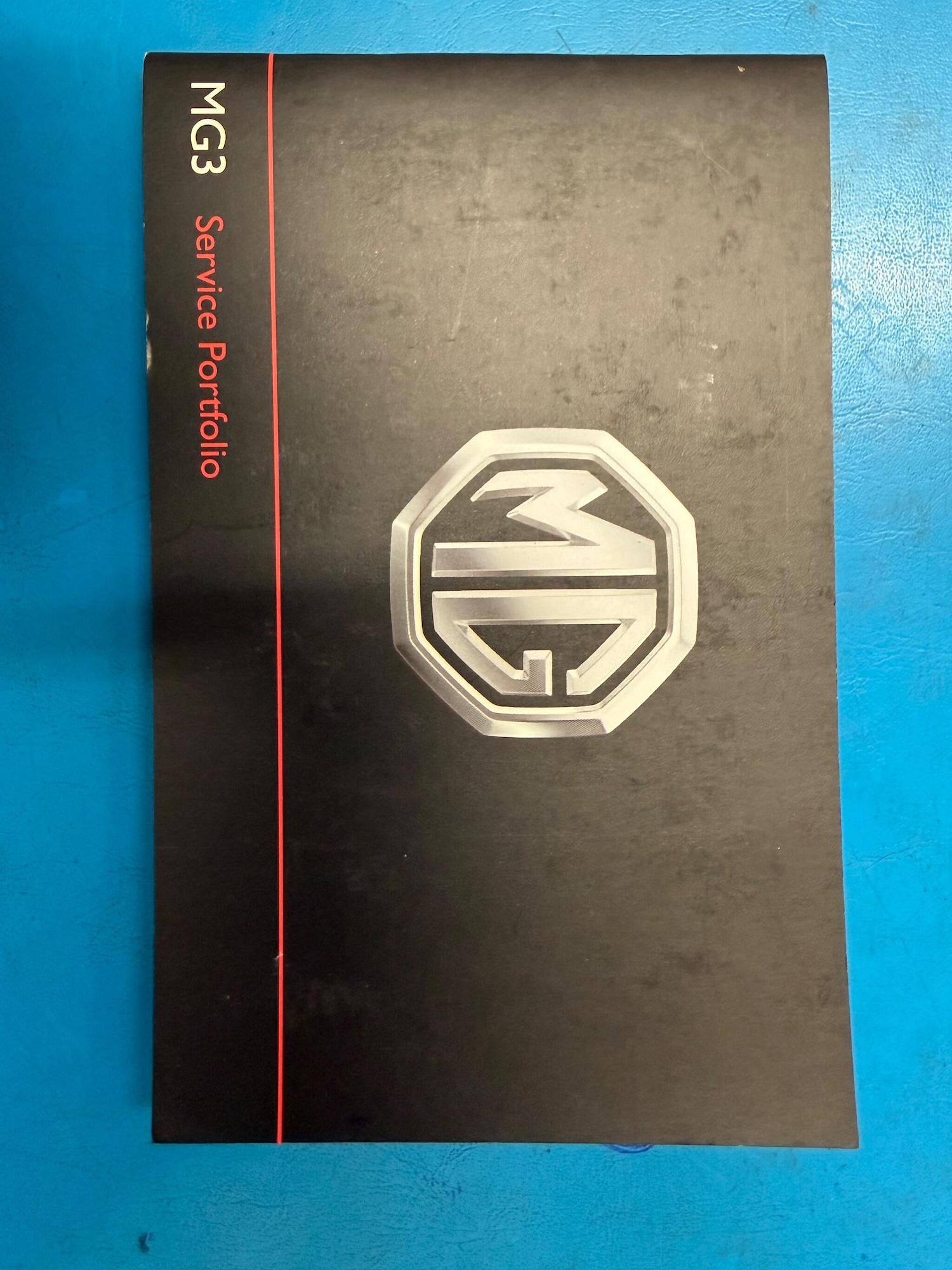 Used MG MG3 2017 for sale - 77073924: Photo 25