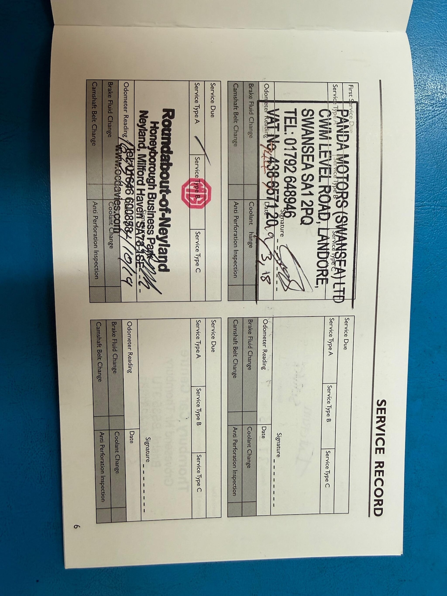 Used MG MG3 2017 for sale - 77073924: Photo 28