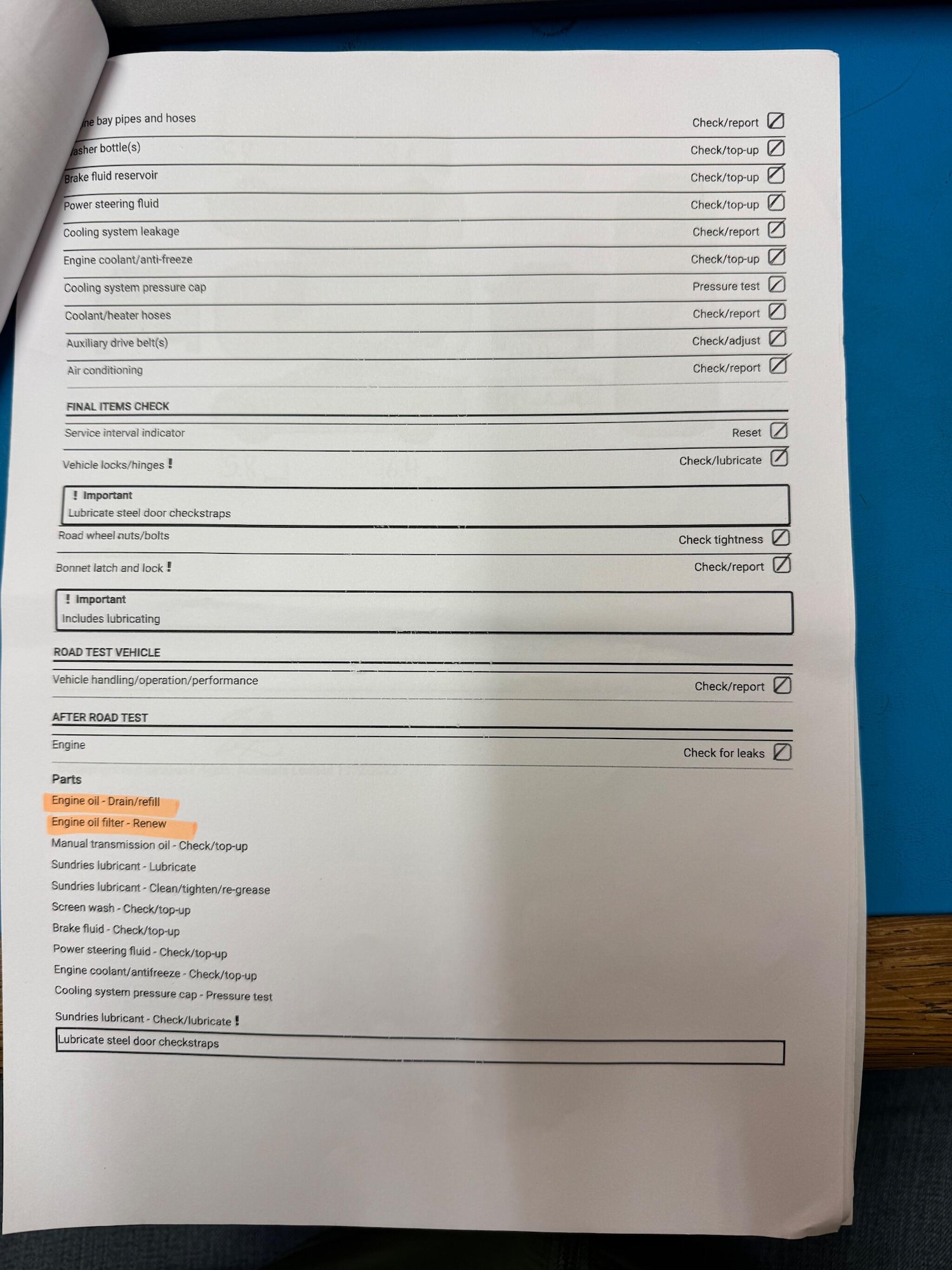Used MG MG3 2017 for sale - 77073924: Photo 34