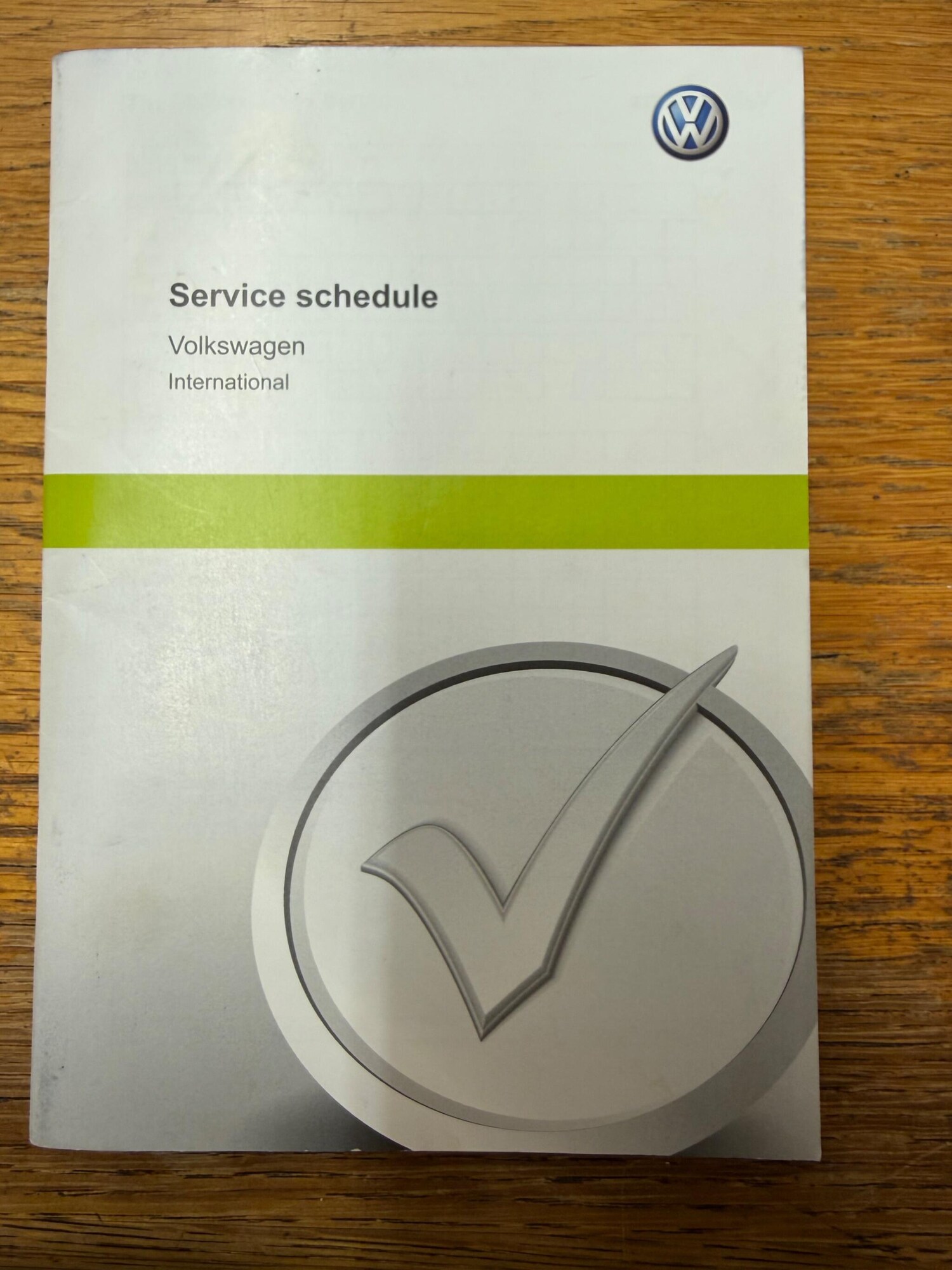 Used Volkswagen Tiguan for sale - 77573993: Photo 35