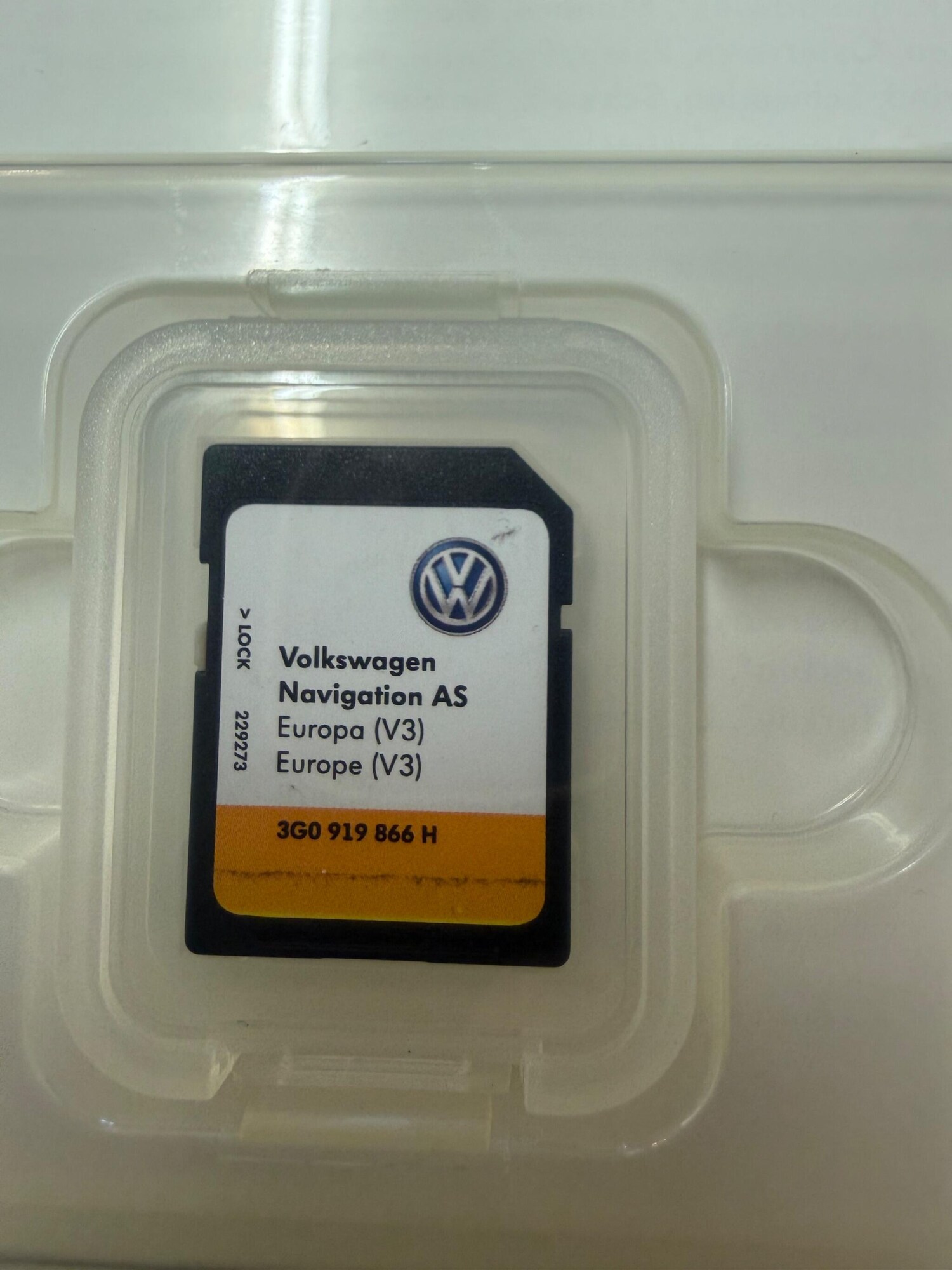 Used Volkswagen Tiguan for sale - 77573993: Photo 66