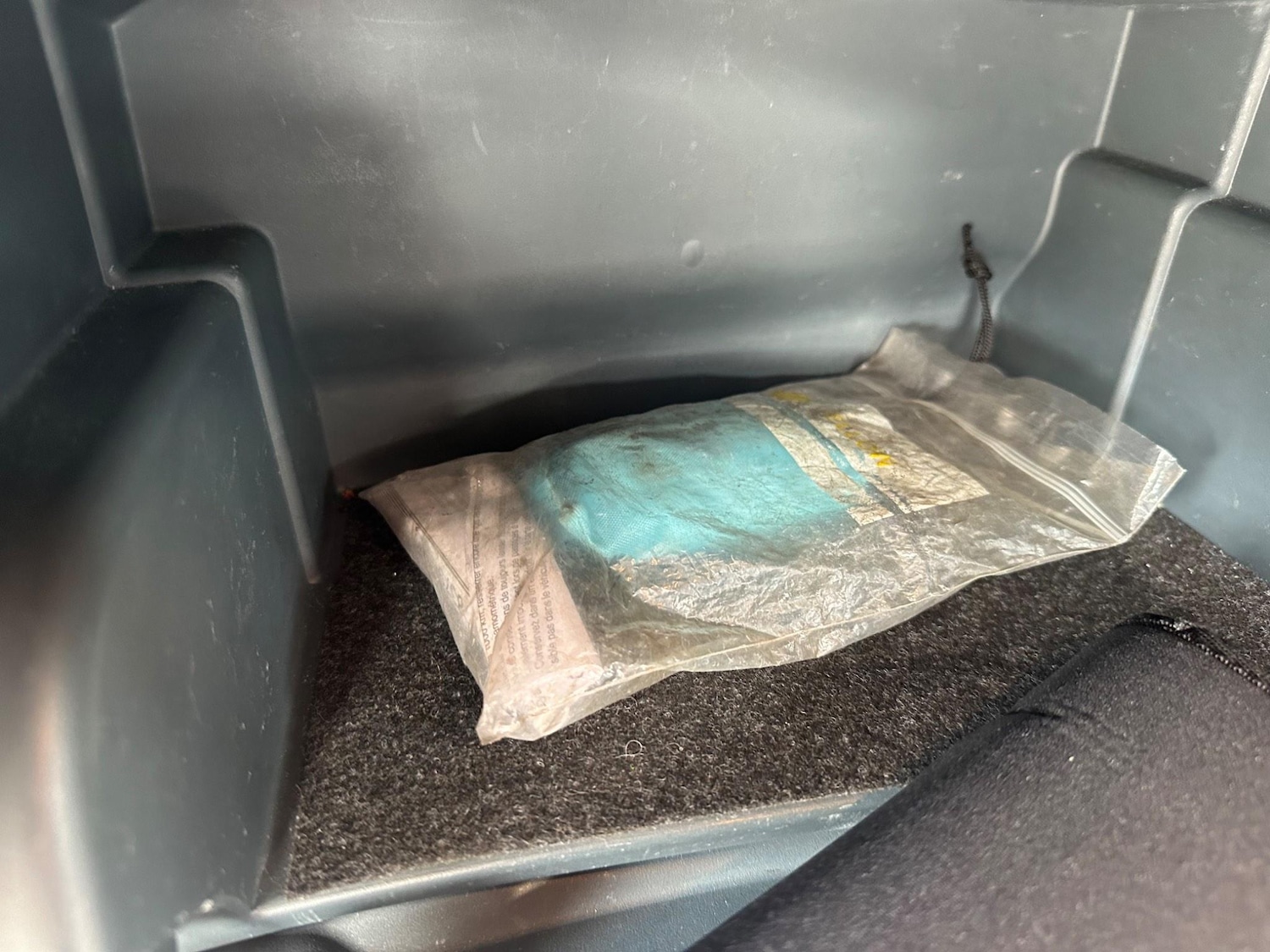 Used Ford C-Max 2011 for sale - 77016182: Photo 23