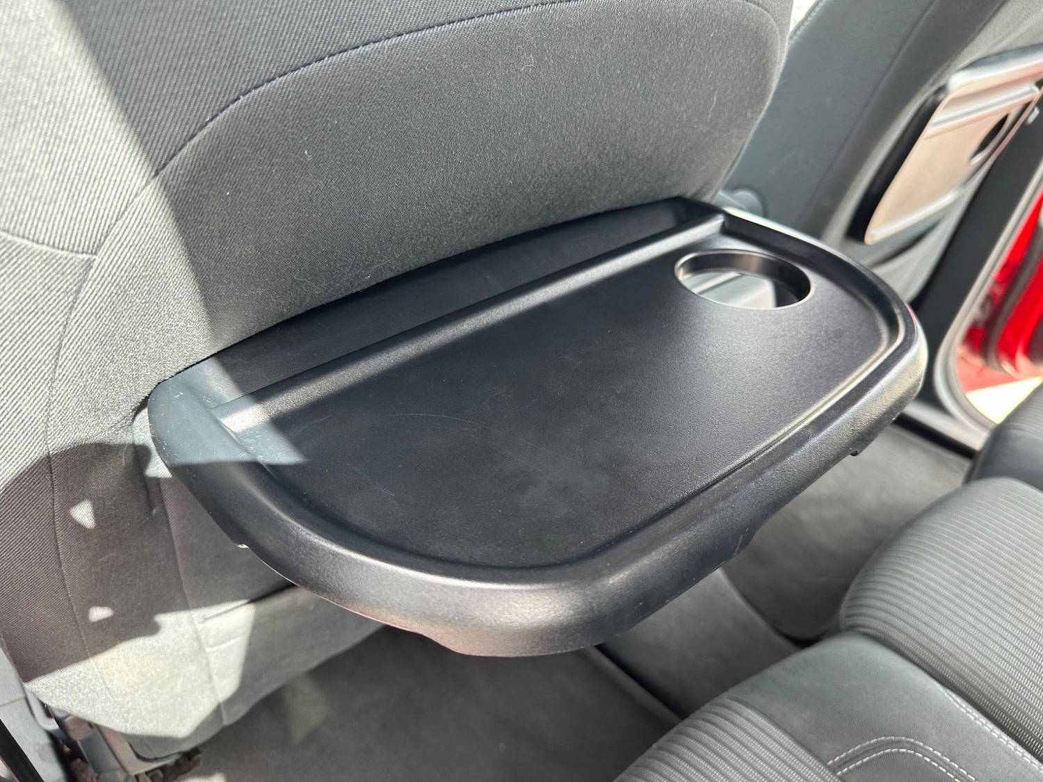 Used Ford C-Max 2011 for sale - 77016182: Photo 25