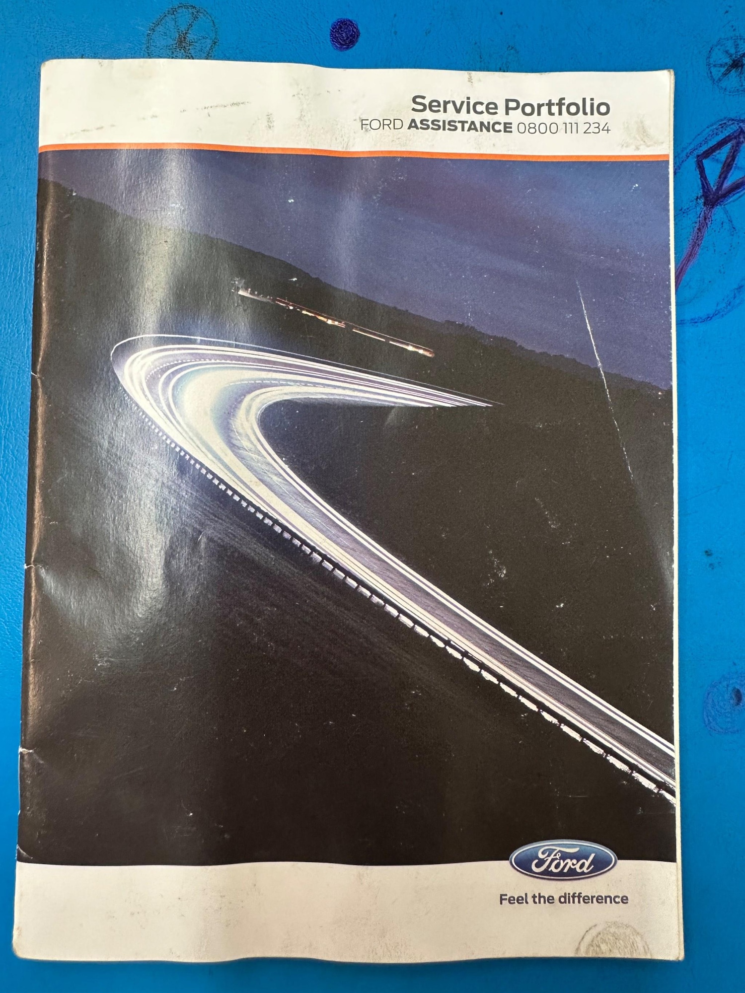 Used Ford C-Max 2011 for sale - 77016182: Photo 43