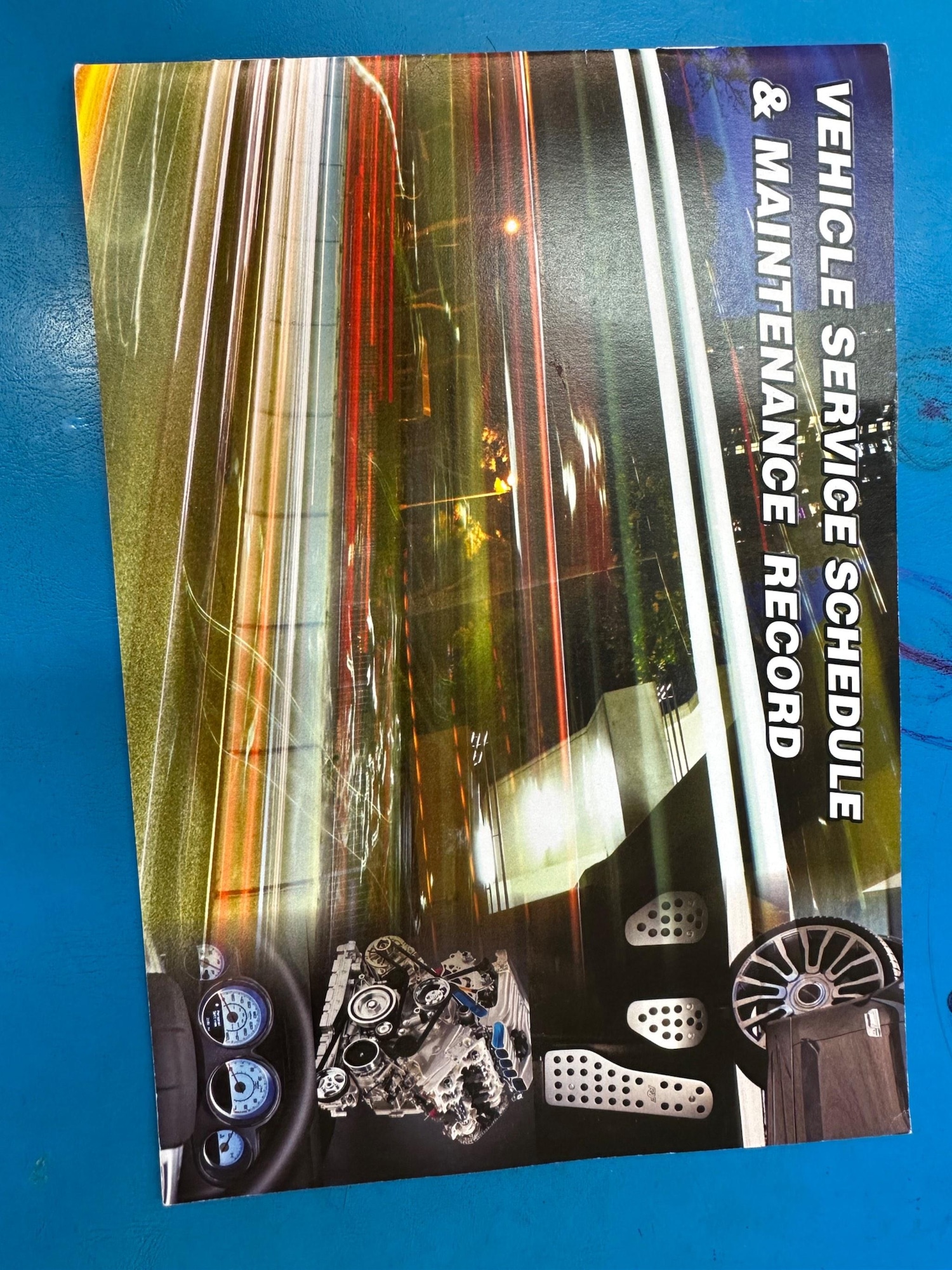 Used Ford C-Max 2011 for sale - 77016182: Photo 47