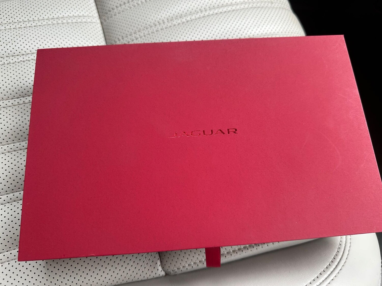 Used Jaguar XF 2018 for sale - 76085028: Photo 18