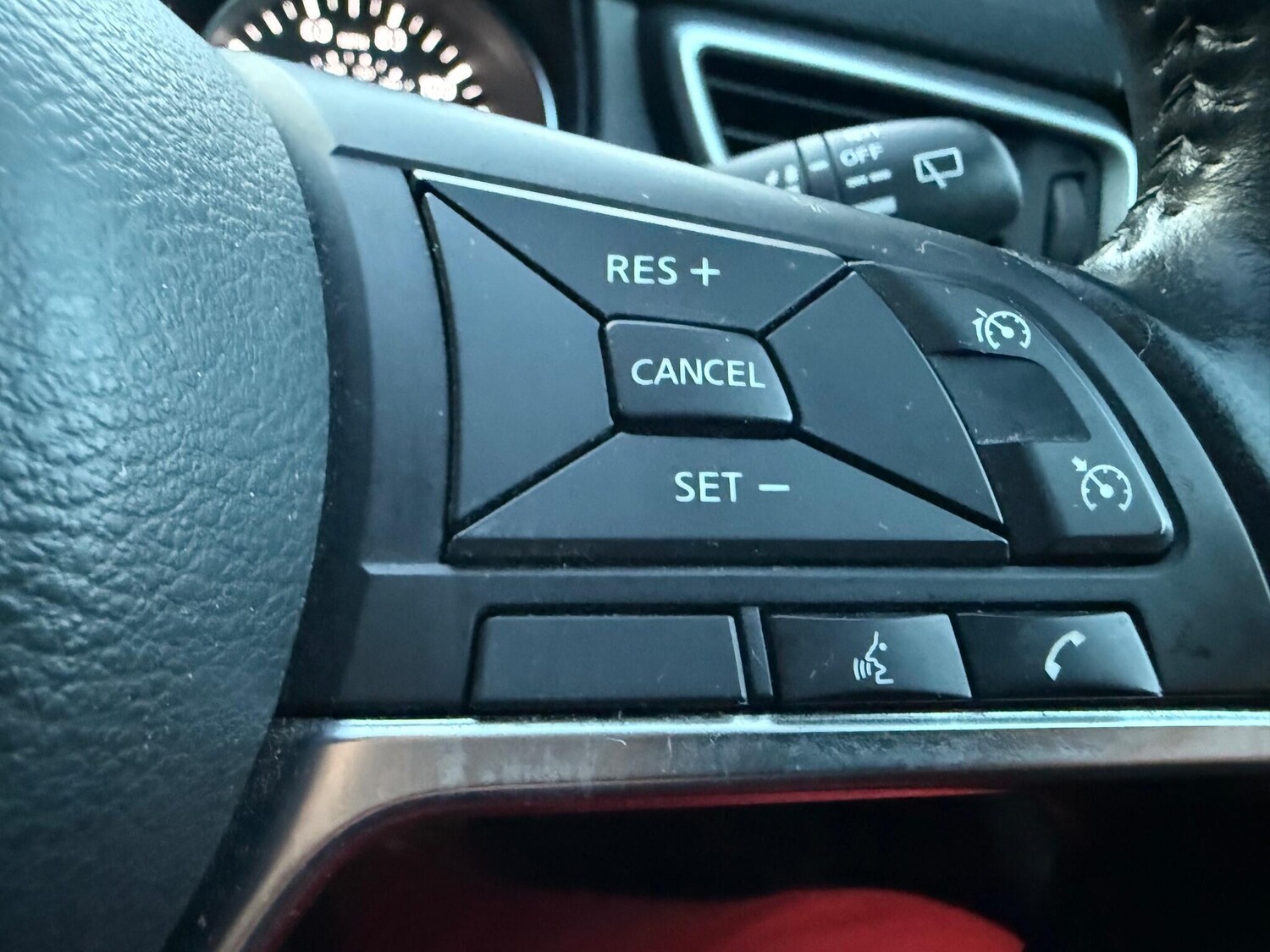 Used Nissan Qashqai 2020 for sale - 76398472: Photo 16