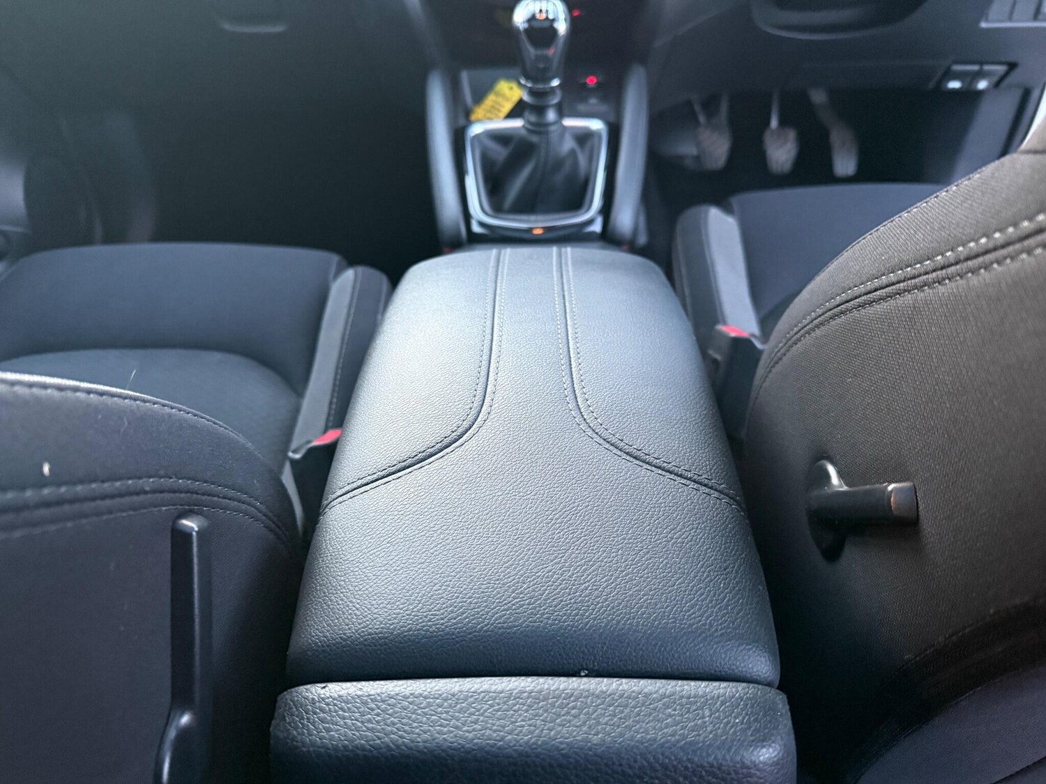 Used Nissan Qashqai 2020 for sale - 76398472: Photo 18