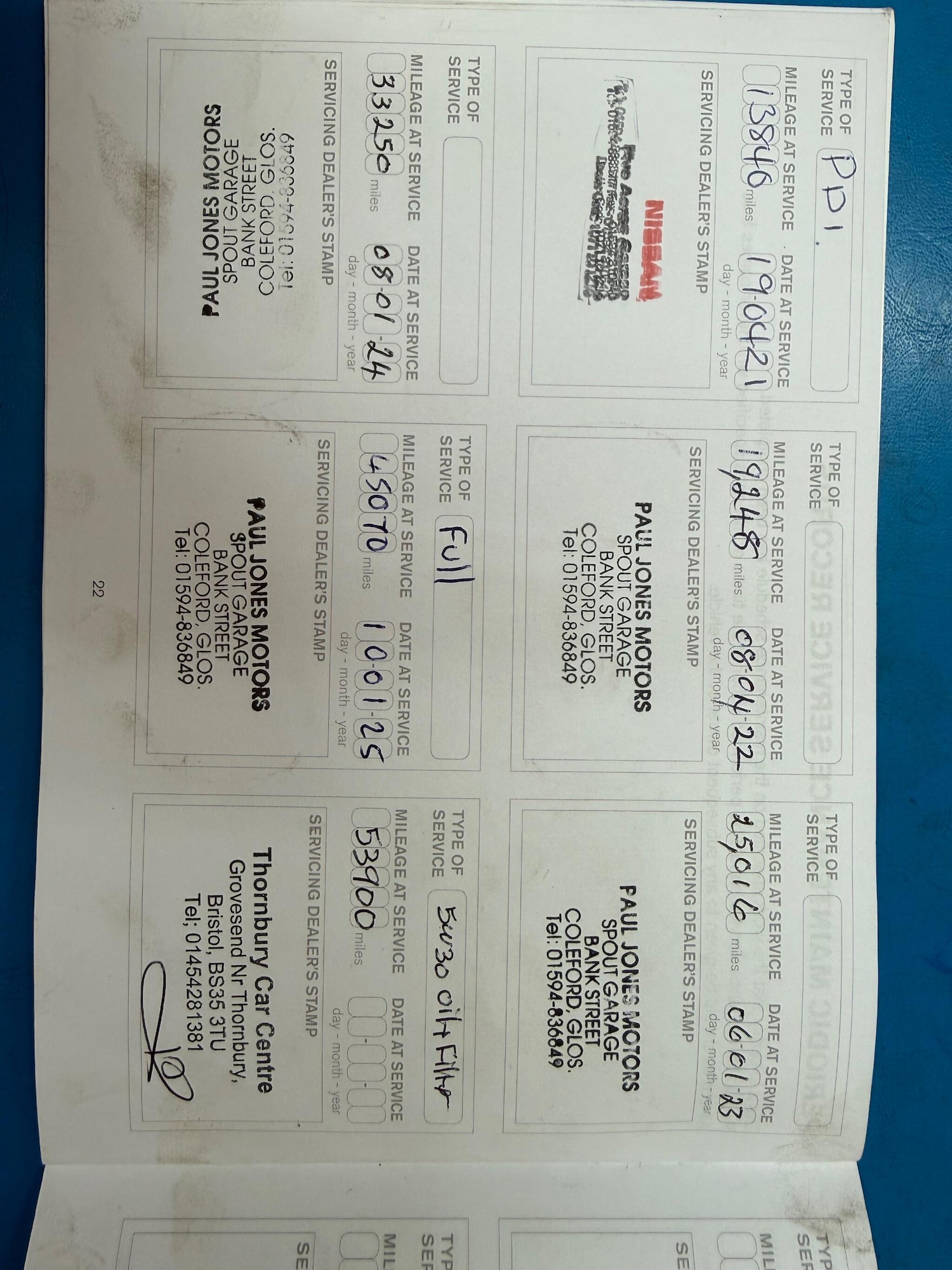 Used Nissan Qashqai 2020 for sale - 76398472: Photo 41