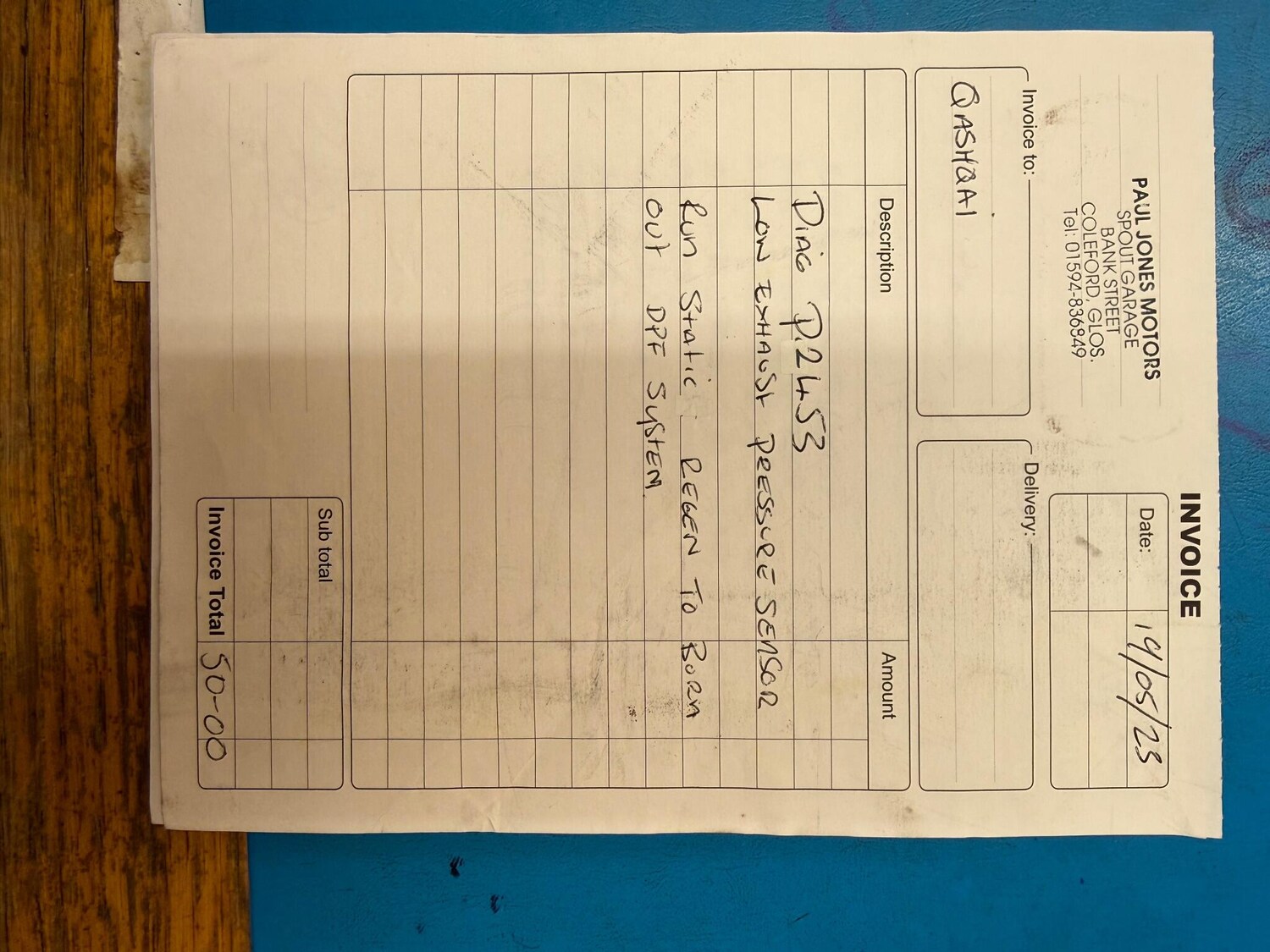 Used Nissan Qashqai 2020 for sale - 76398472: Photo 46