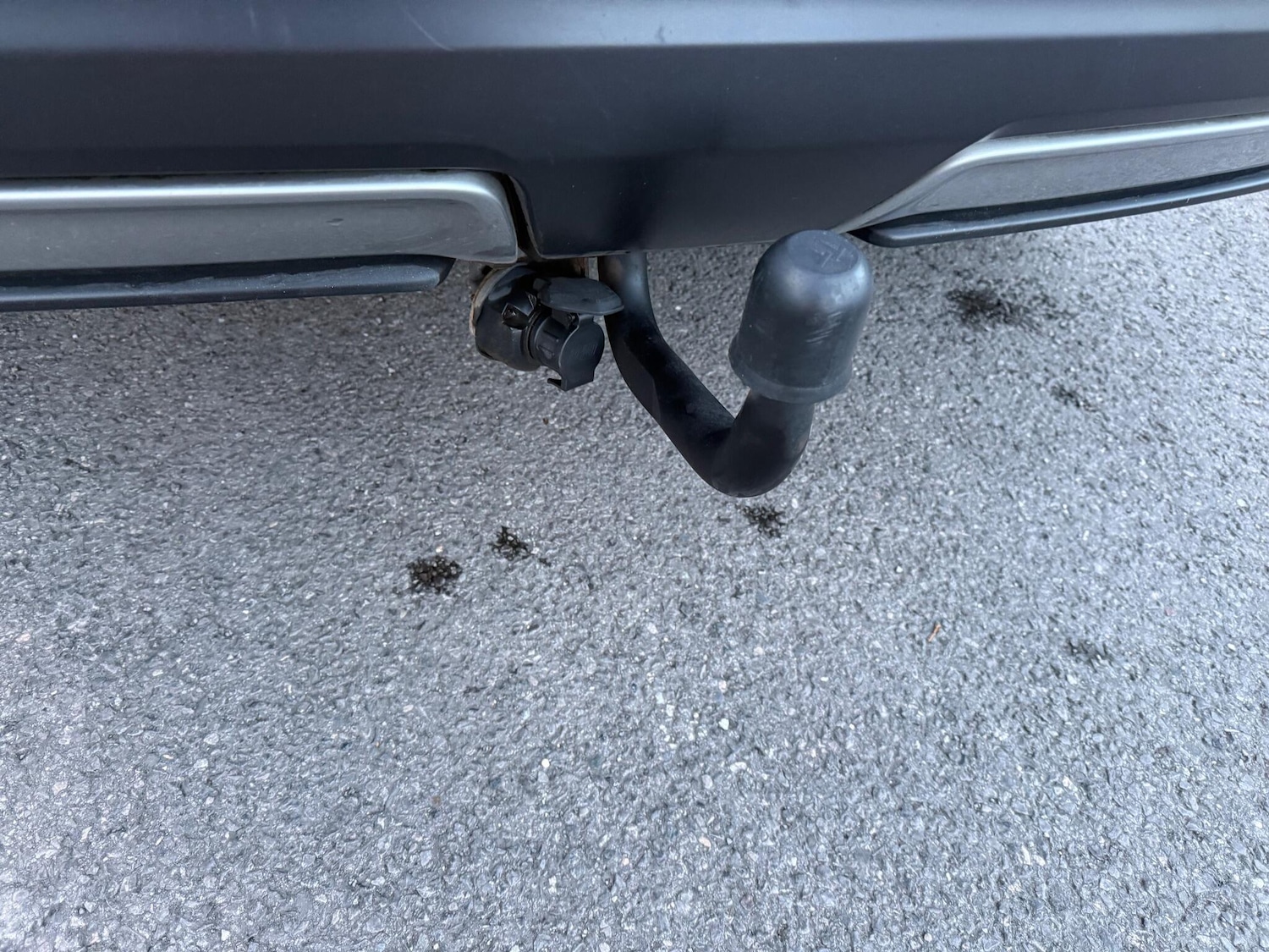 Used Nissan Qashqai 2020 for sale - 76398472: Photo 7