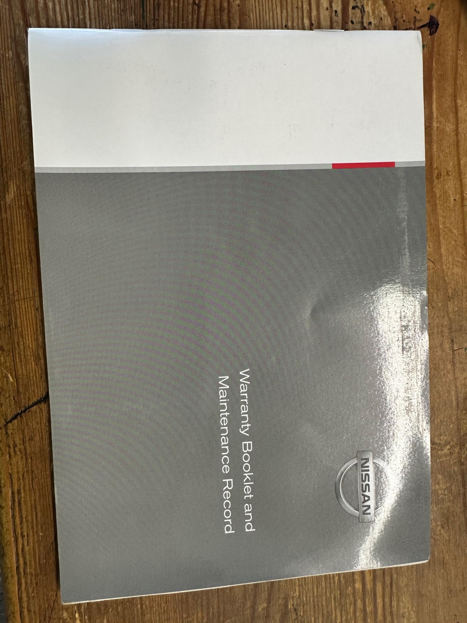 Used Nissan e-NV200 2016 for sale - 76550920: Photo 24