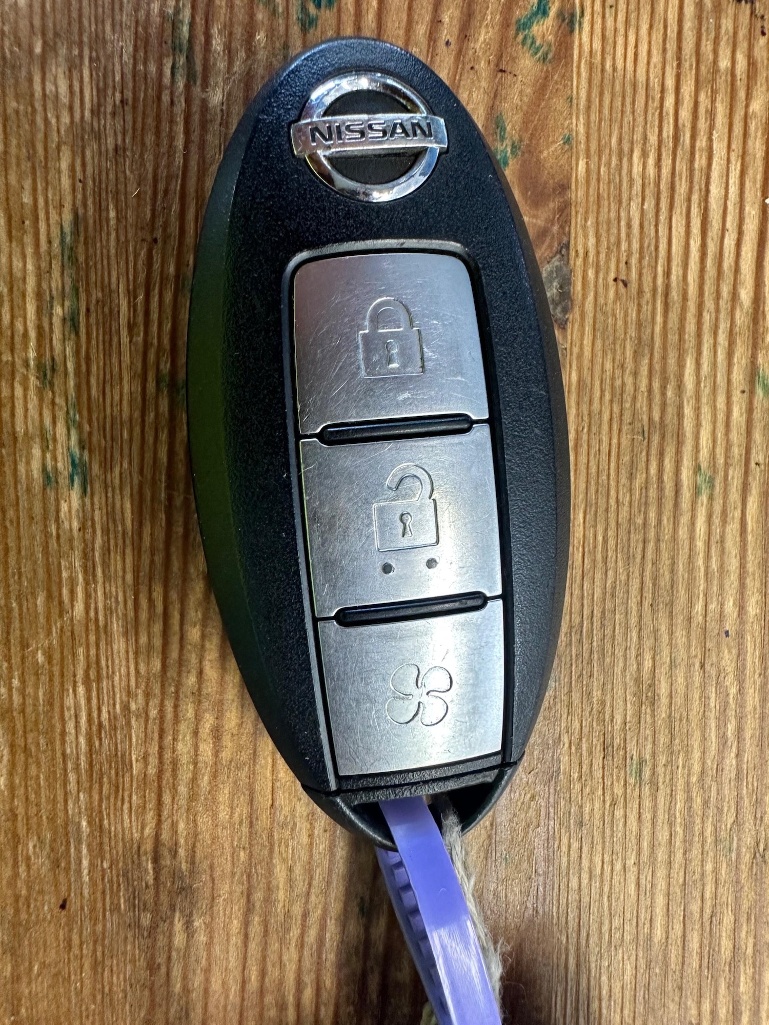 Used Nissan e-NV200 2016 for sale - 76550920: Photo 26