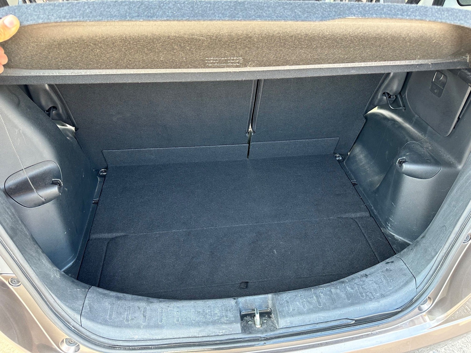 Used Honda Jazz 2014 for sale - 76995860: Photo 28