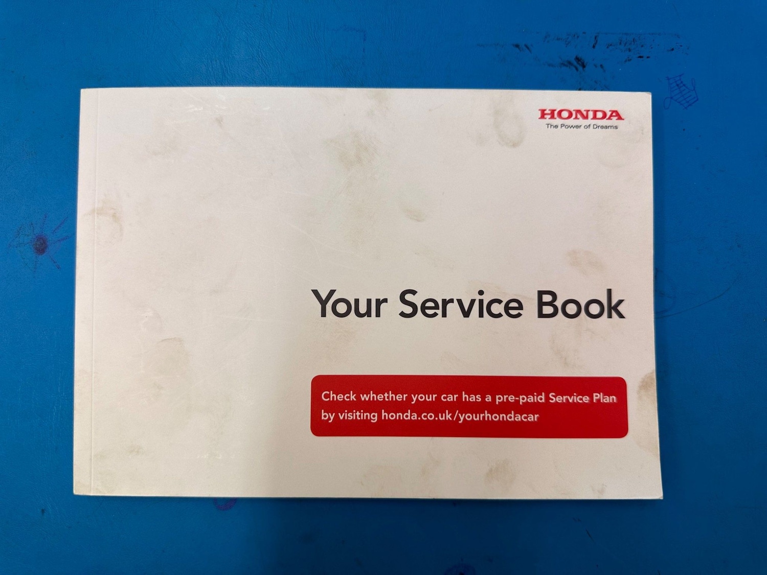 Used Honda Jazz 2014 for sale - 76995860: Photo 41