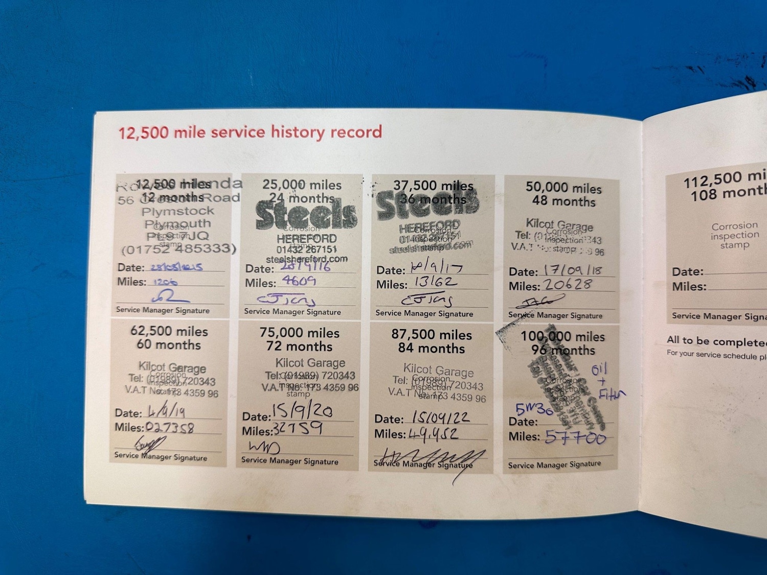 Used Honda Jazz 2014 for sale - 76995860: Photo 42