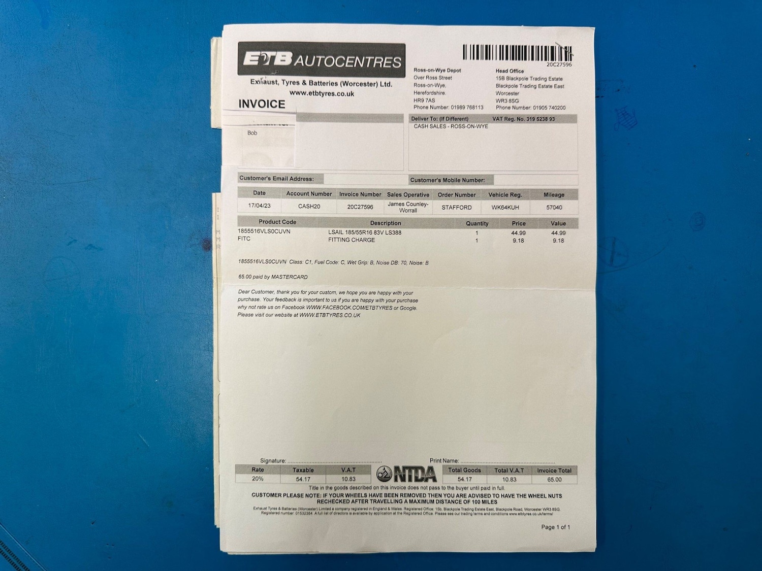 Used Honda Jazz 2014 for sale - 76995860: Photo 43